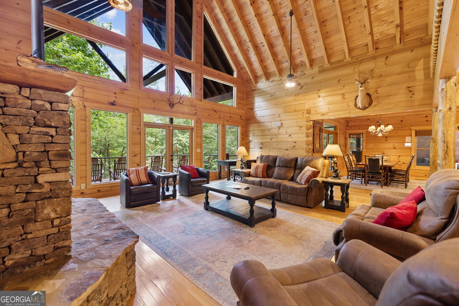 1082 Sunset Road Epworth - Photo 38