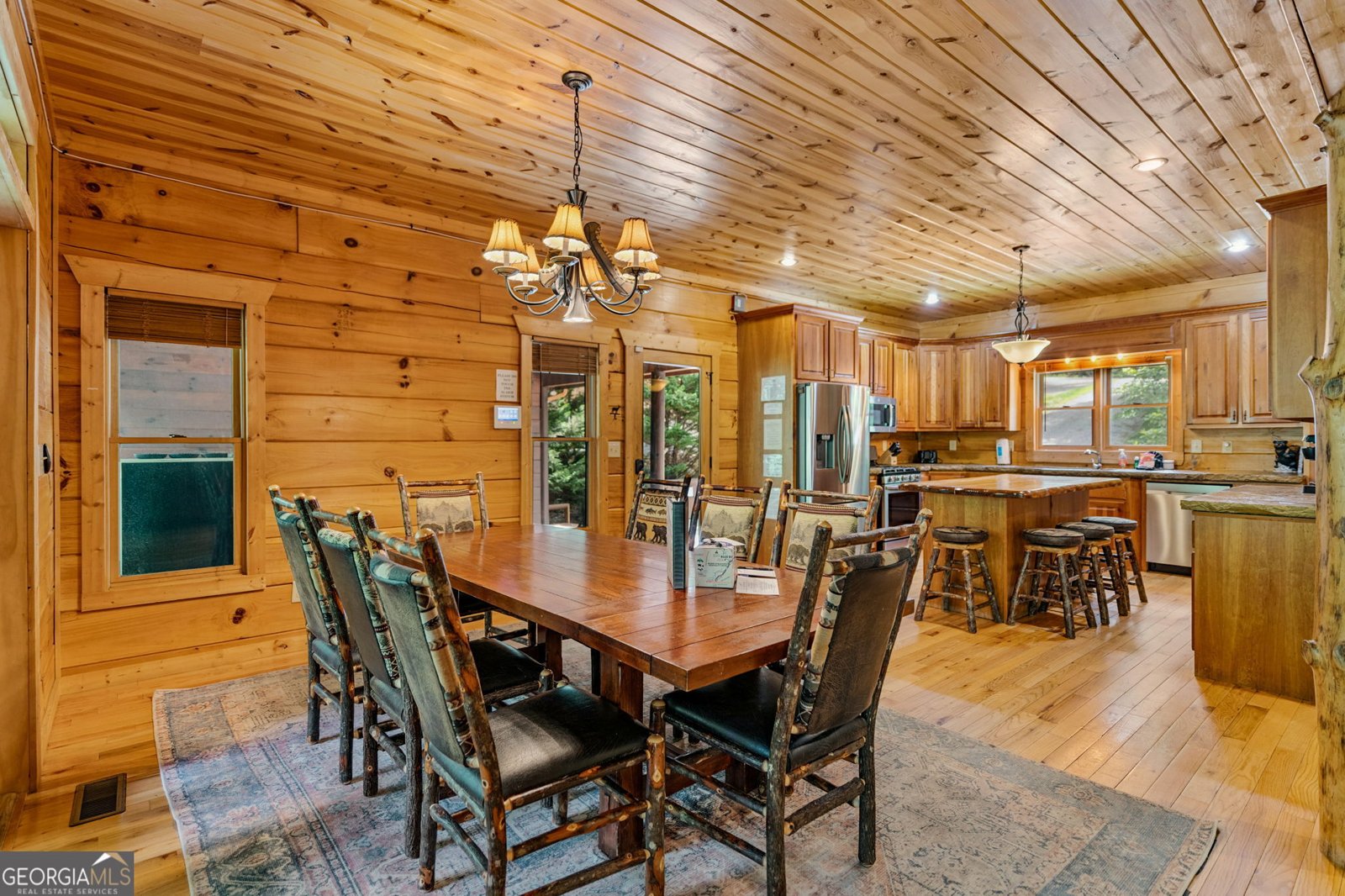 1082 Sunset Road Epworth - Photo 45