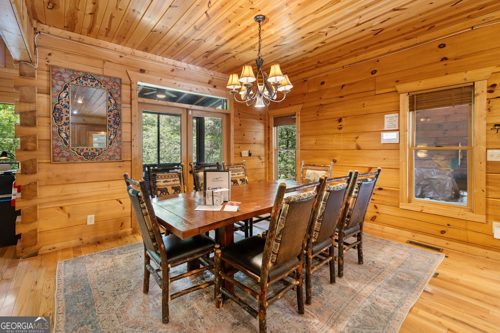 1082 Sunset Road Epworth - Photo 47