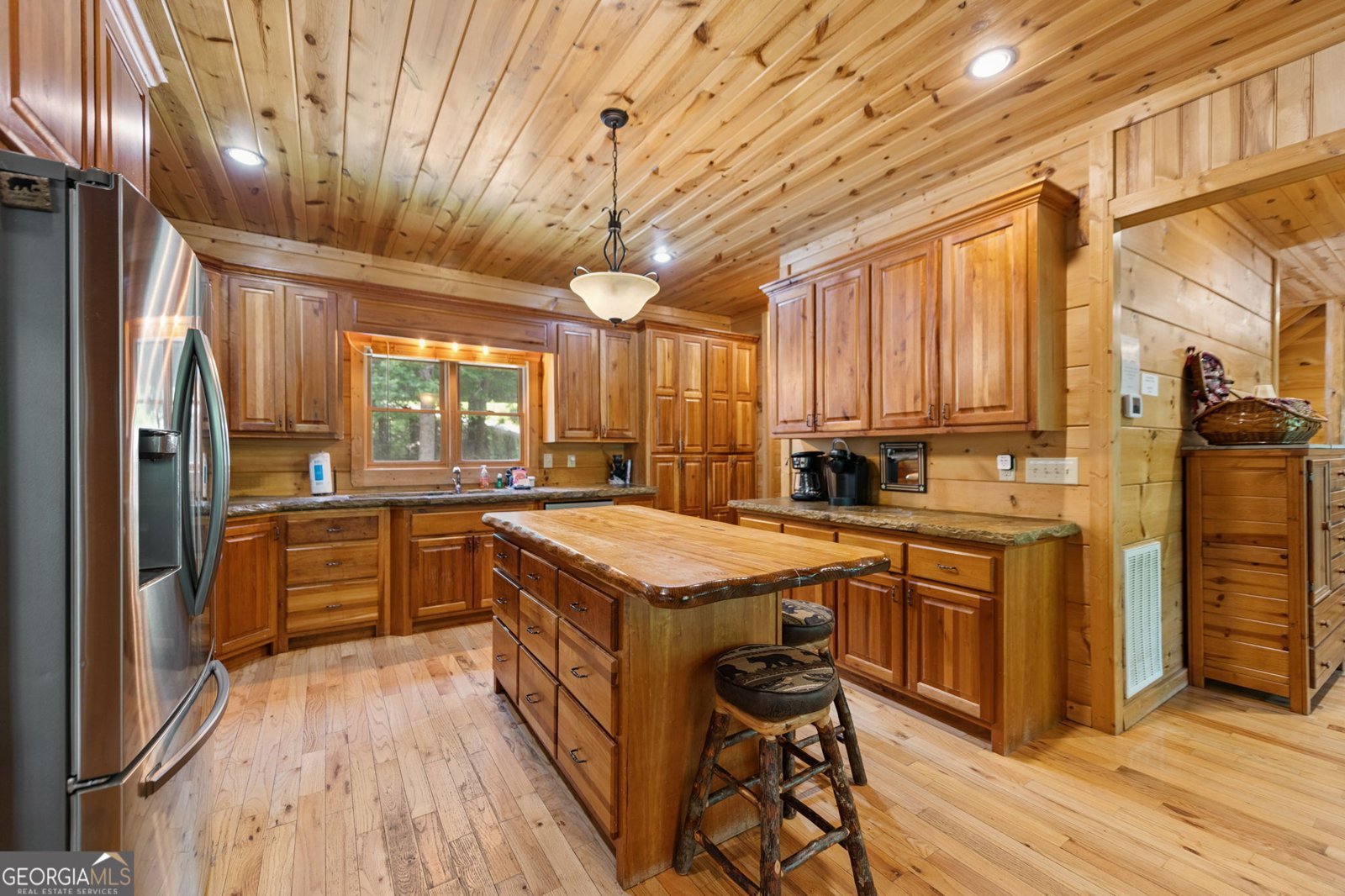 1082 Sunset Road Epworth - Photo 49