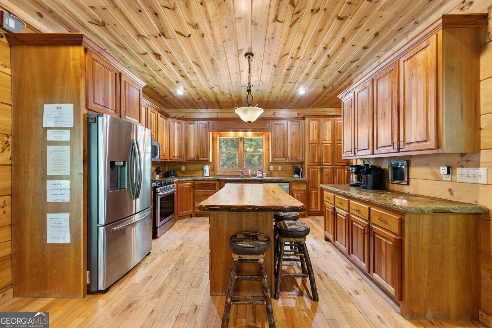 1082 Sunset Road Epworth - Photo 50