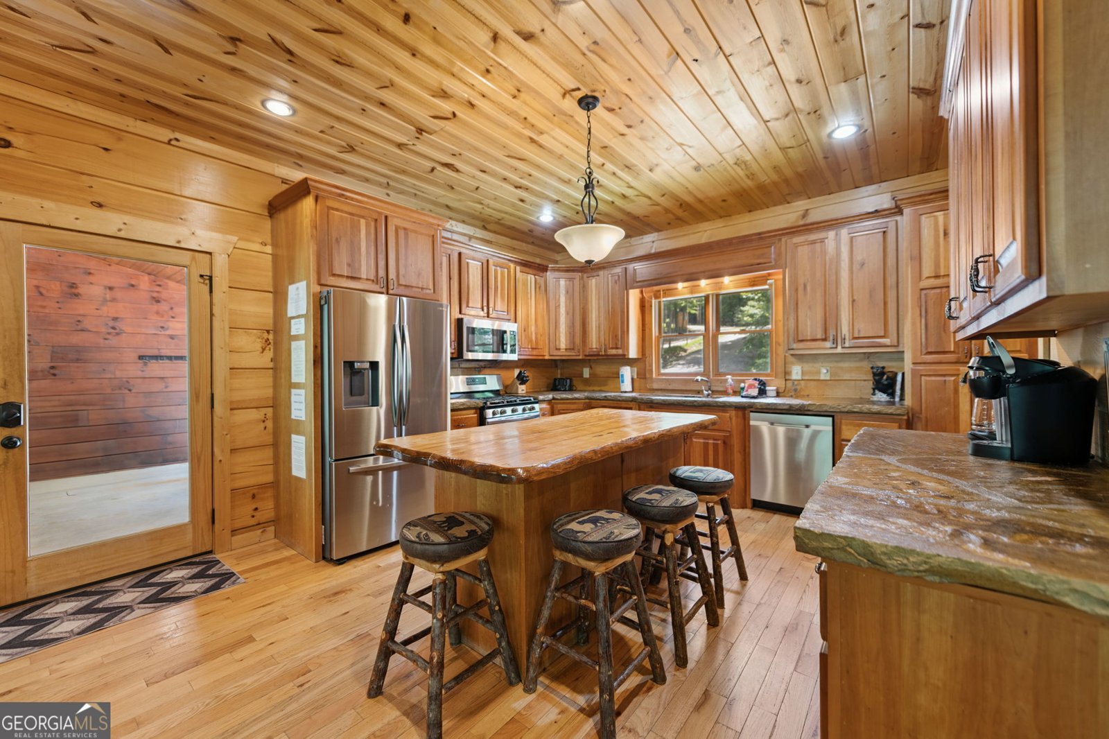 1082 Sunset Road Epworth - Photo 51