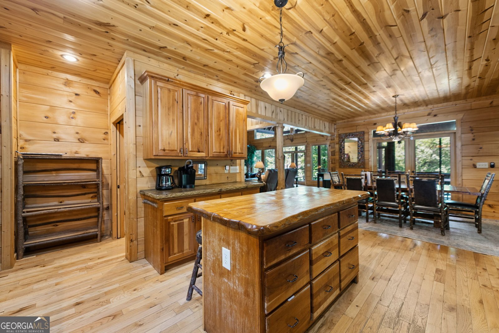 1082 Sunset Road Epworth - Photo 53