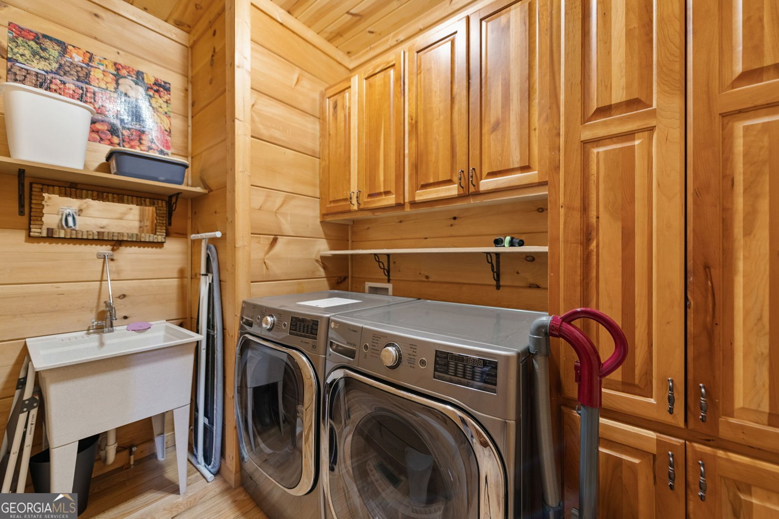 1082 Sunset Road Epworth - Photo 54