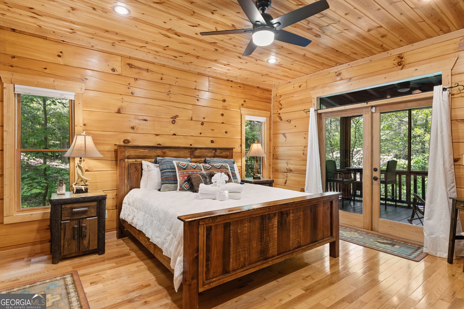 1082 Sunset Road Epworth - Photo 56