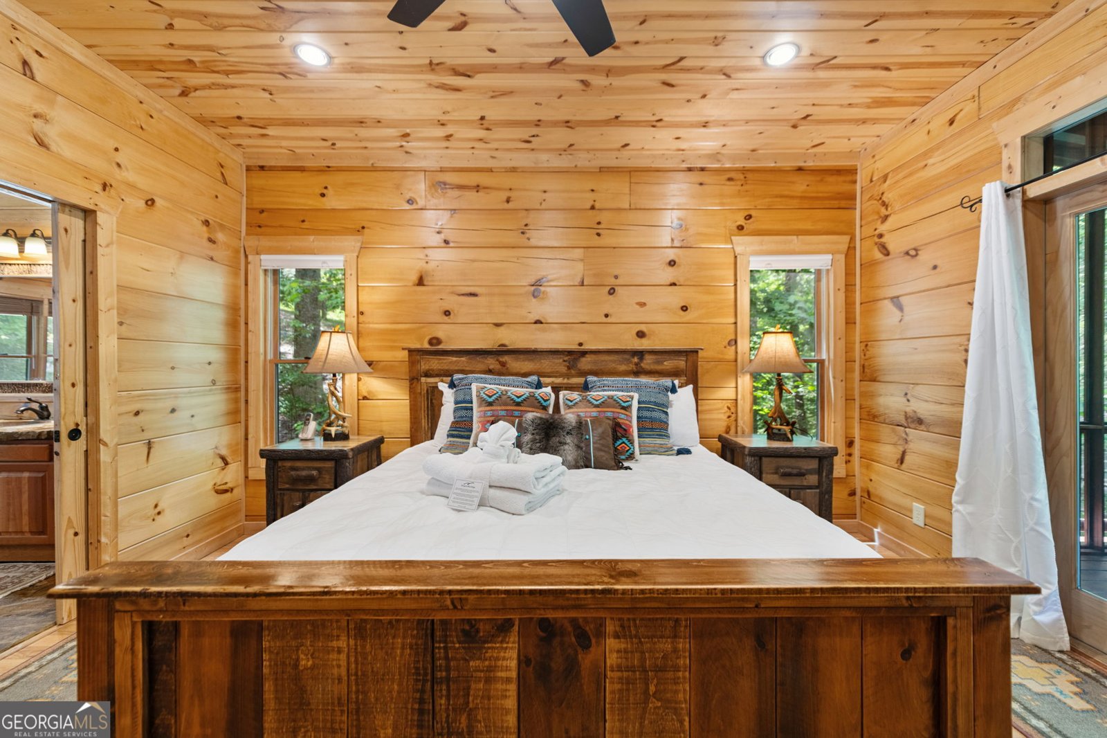 1082 Sunset Road Epworth - Photo 57