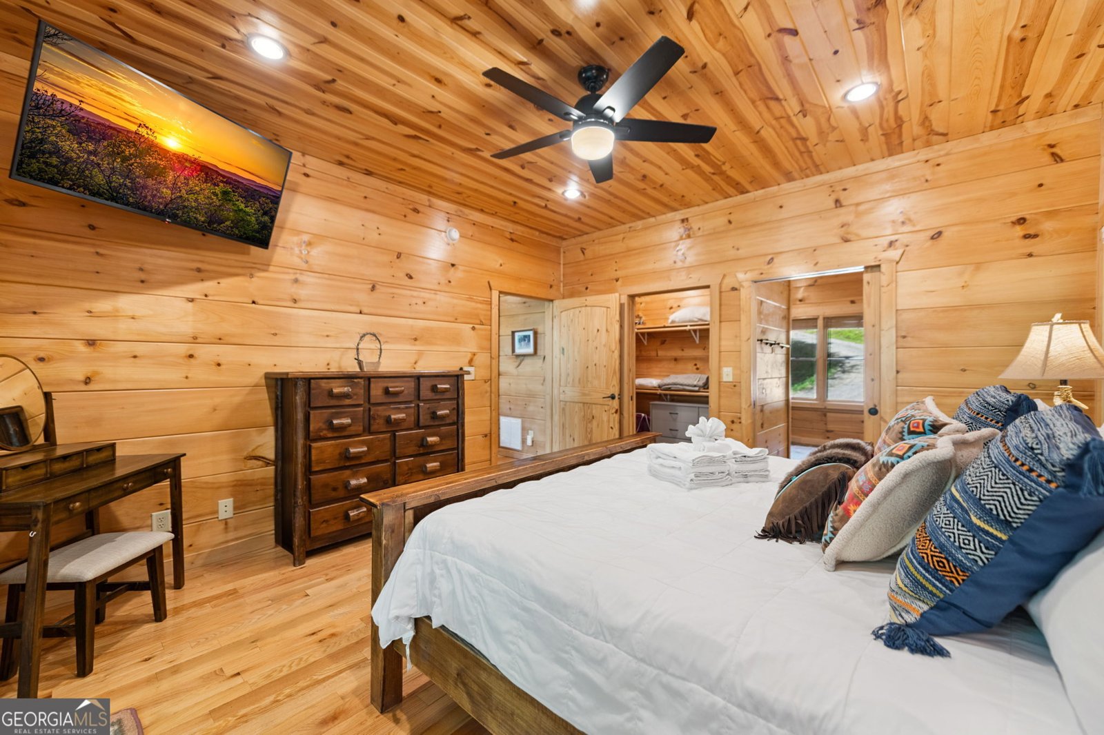 1082 Sunset Road Epworth - Photo 58