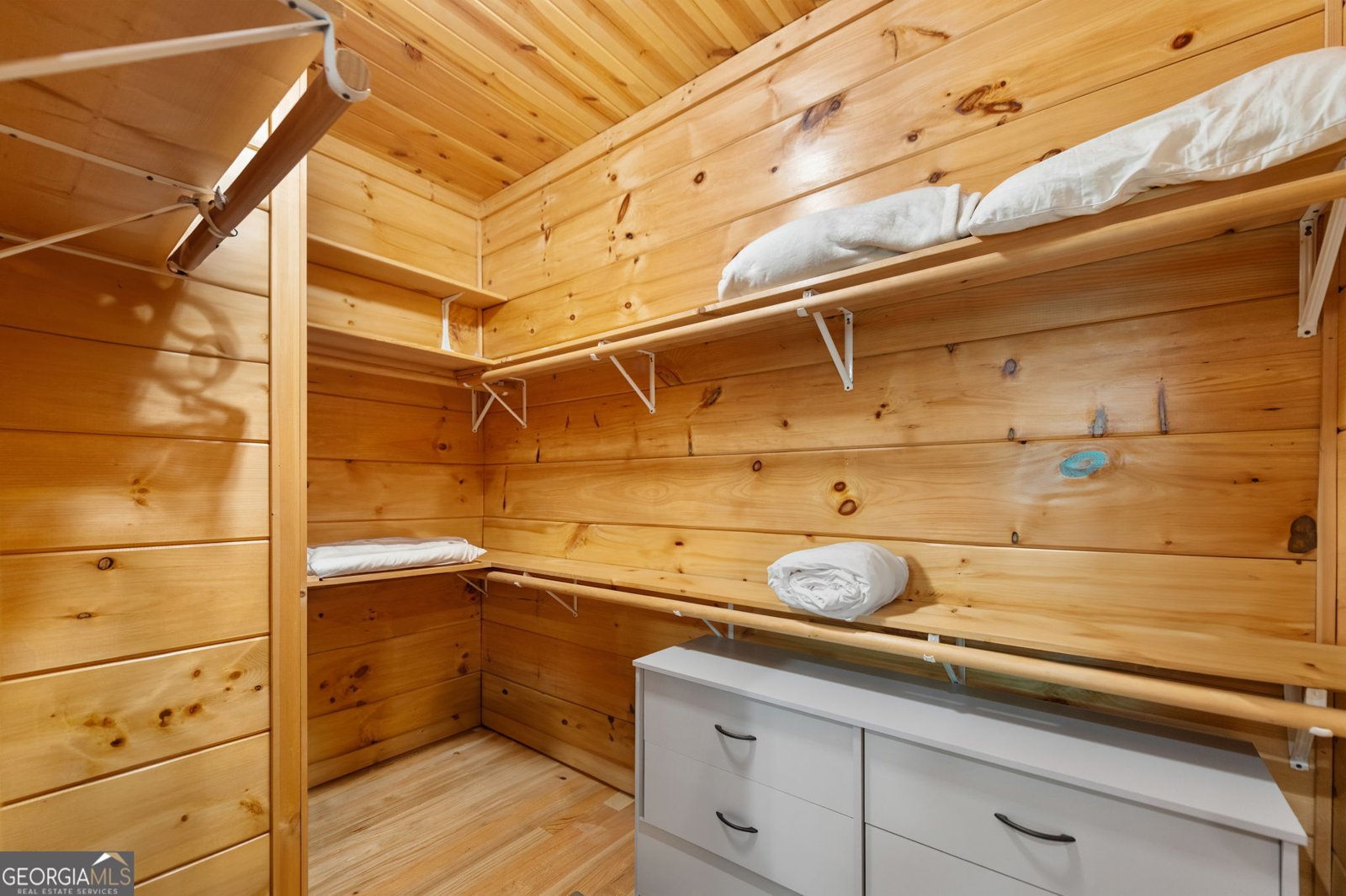 1082 Sunset Road Epworth - Photo 59