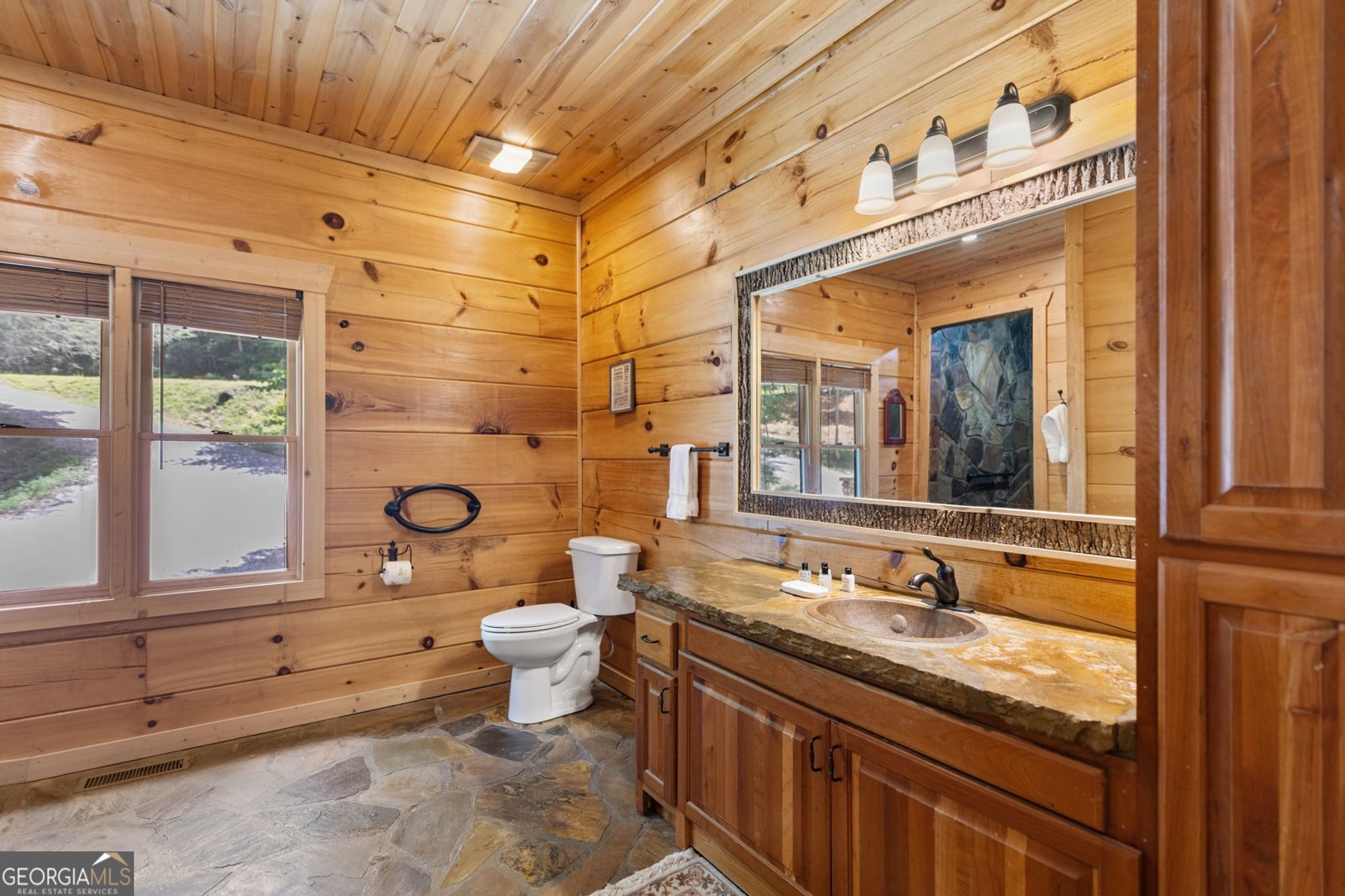 1082 Sunset Road Epworth - Photo 60