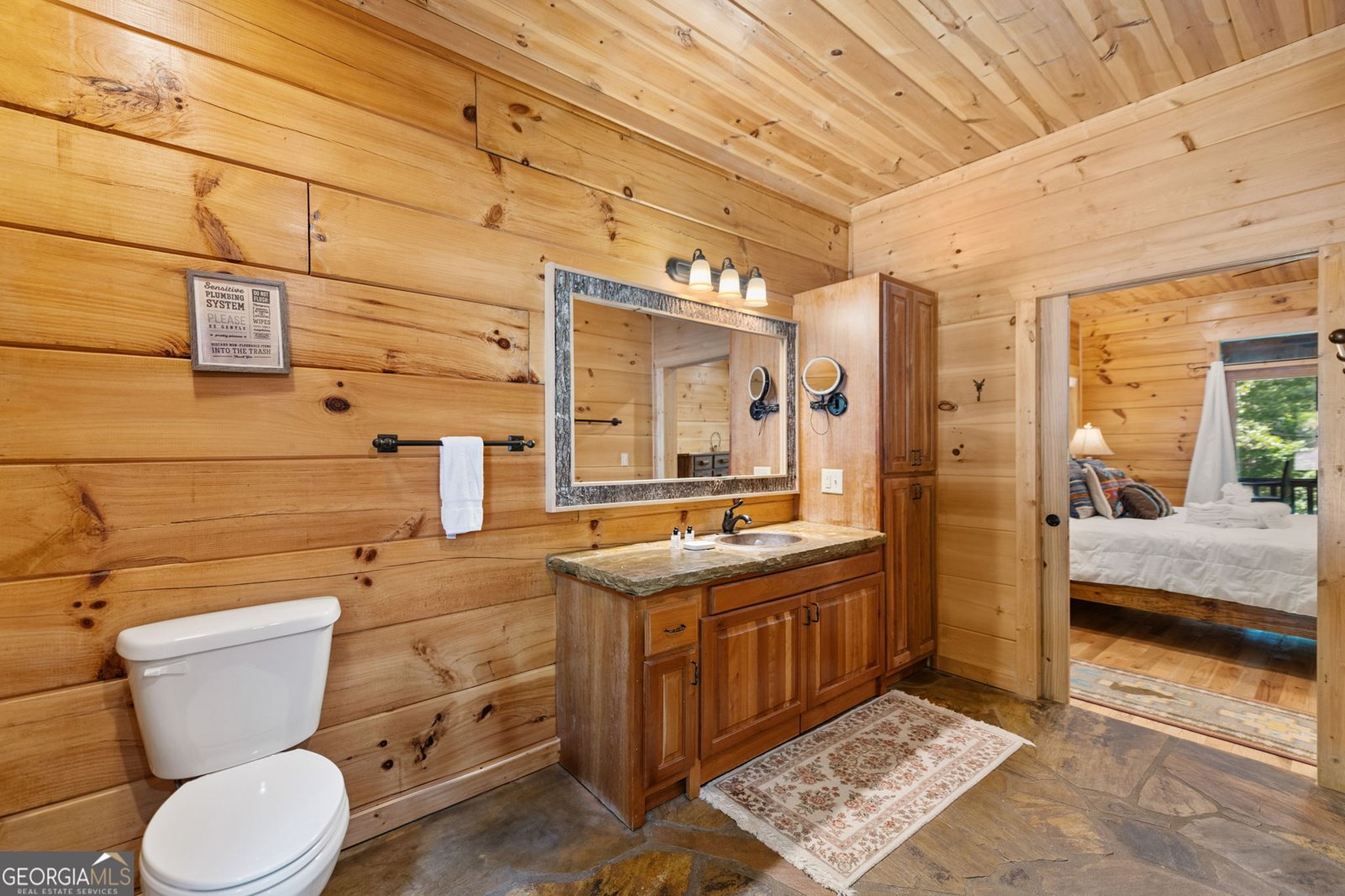 1082 Sunset Road Epworth - Photo 61