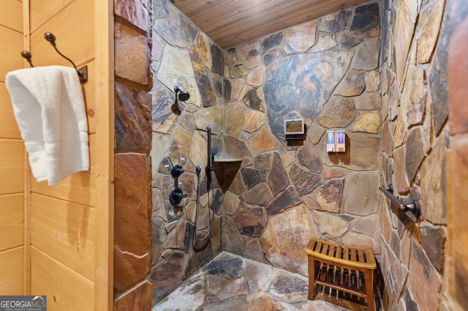 1082 Sunset Road Epworth - Photo 62