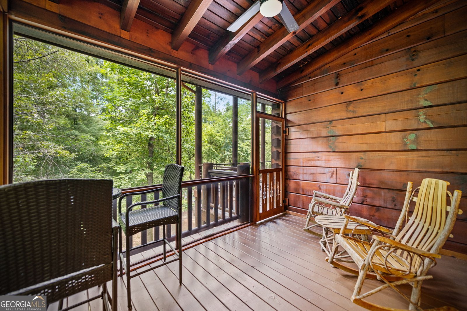 1082 Sunset Road Epworth - Photo 63