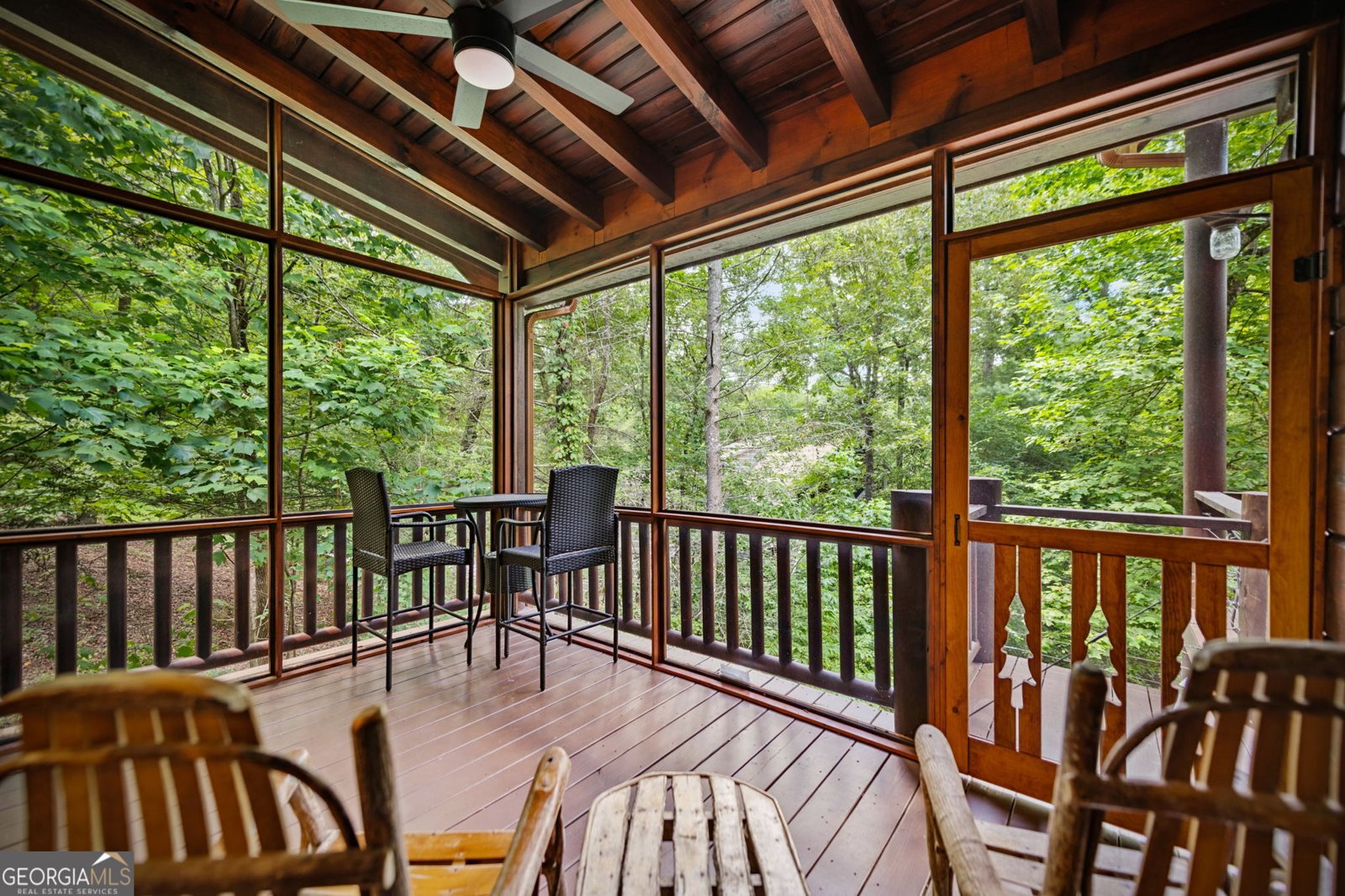 1082 Sunset Road Epworth - Photo 64