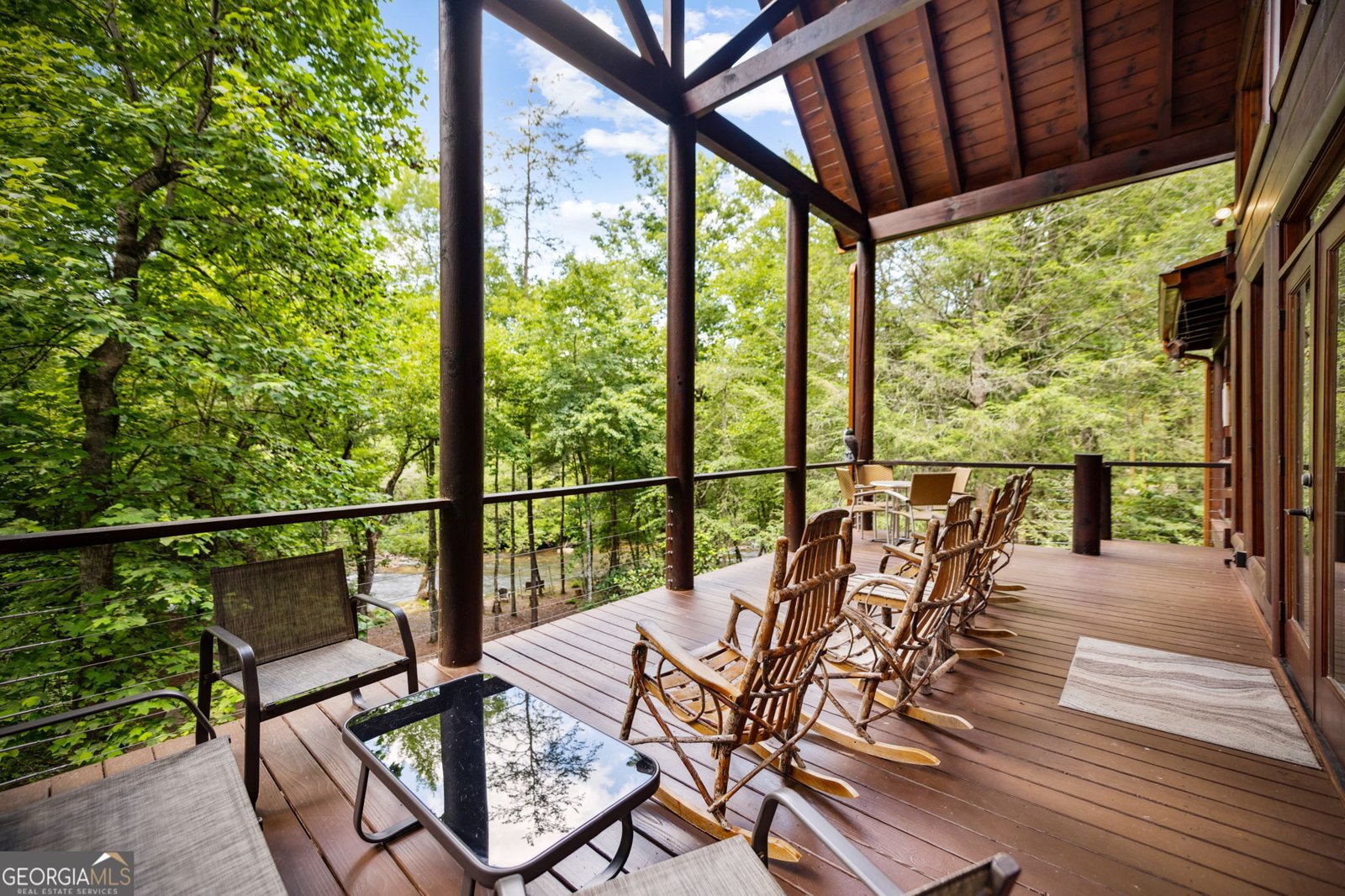 1082 Sunset Road Epworth - Photo 65