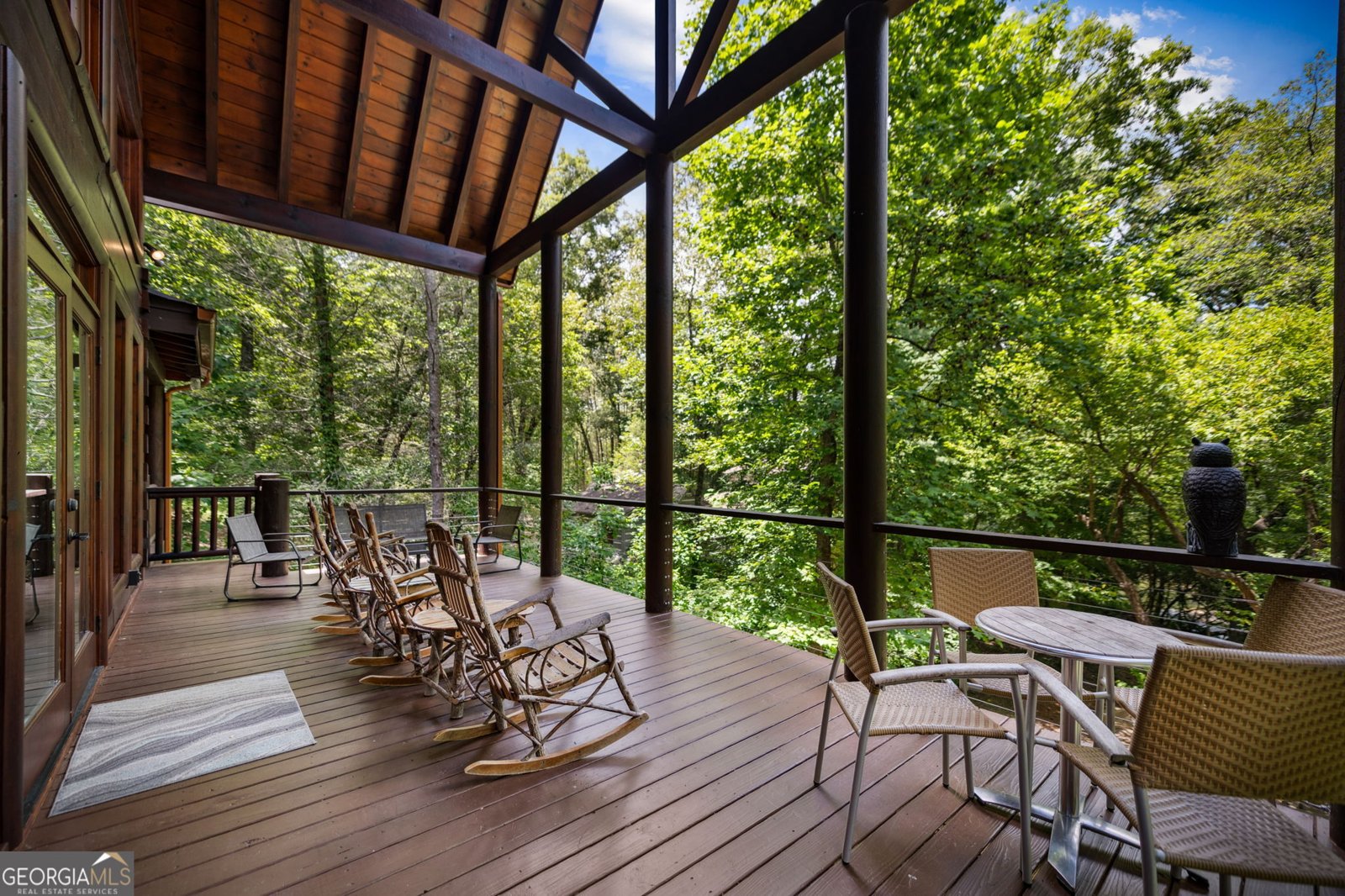 1082 Sunset Road Epworth - Photo 66