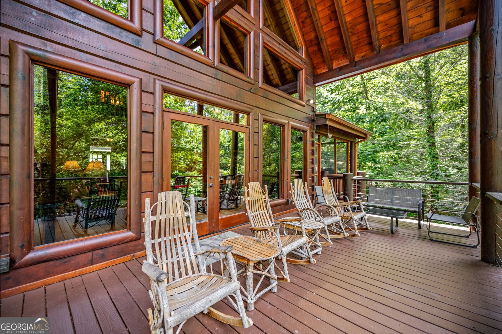 1082 Sunset Road Epworth - Photo 67