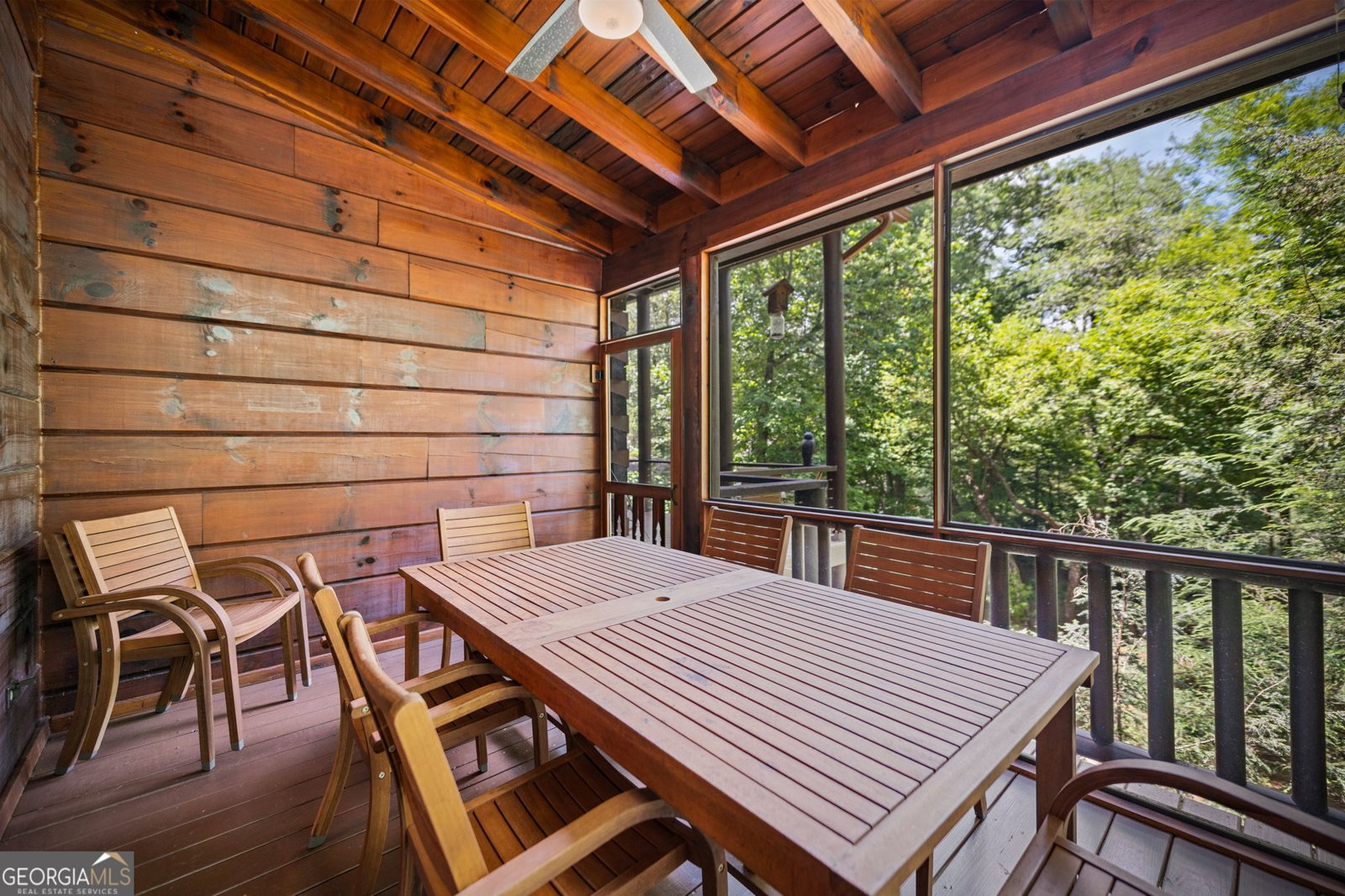 1082 Sunset Road Epworth - Photo 68