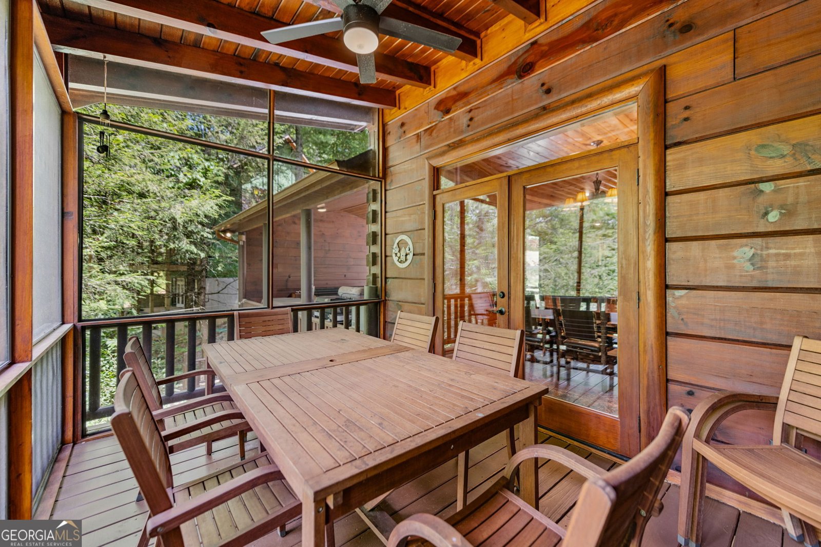 1082 Sunset Road Epworth - Photo 69