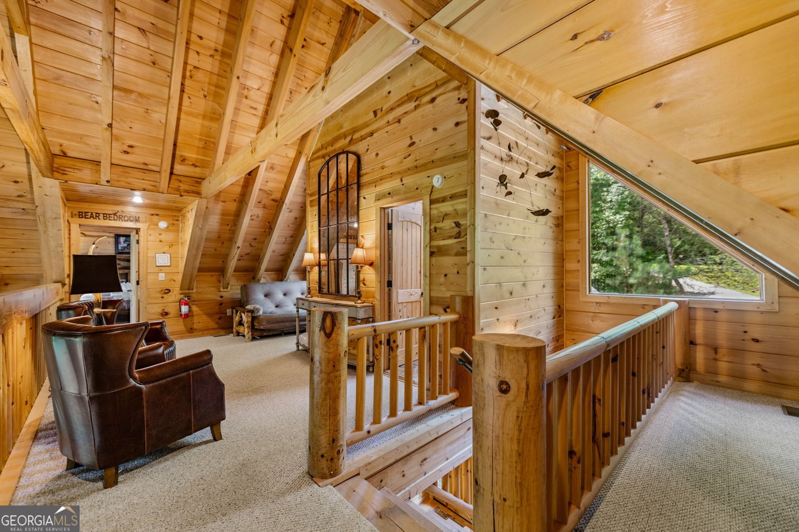 1082 Sunset Road Epworth - Photo 70