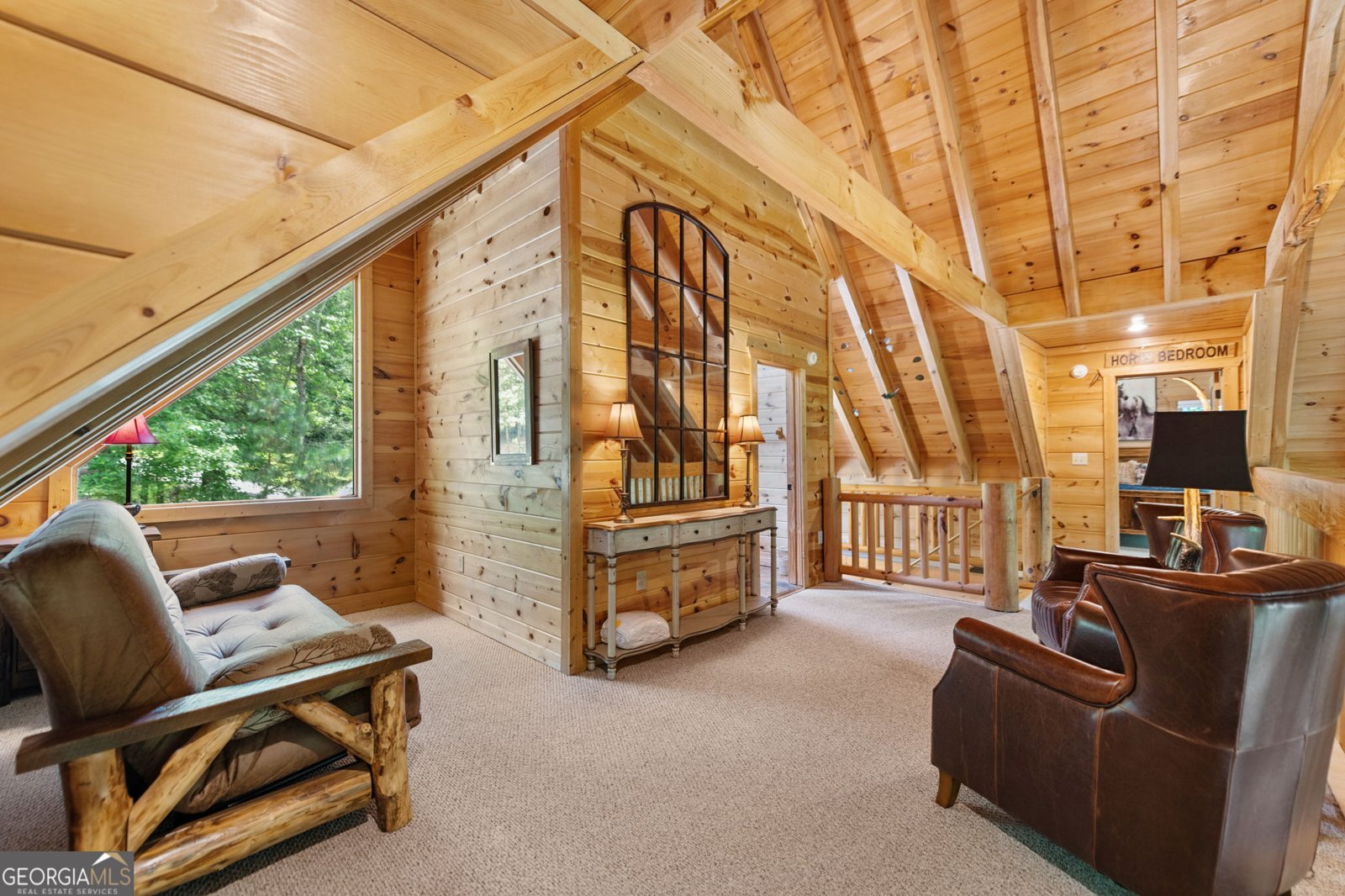 1082 Sunset Road Epworth - Photo 71