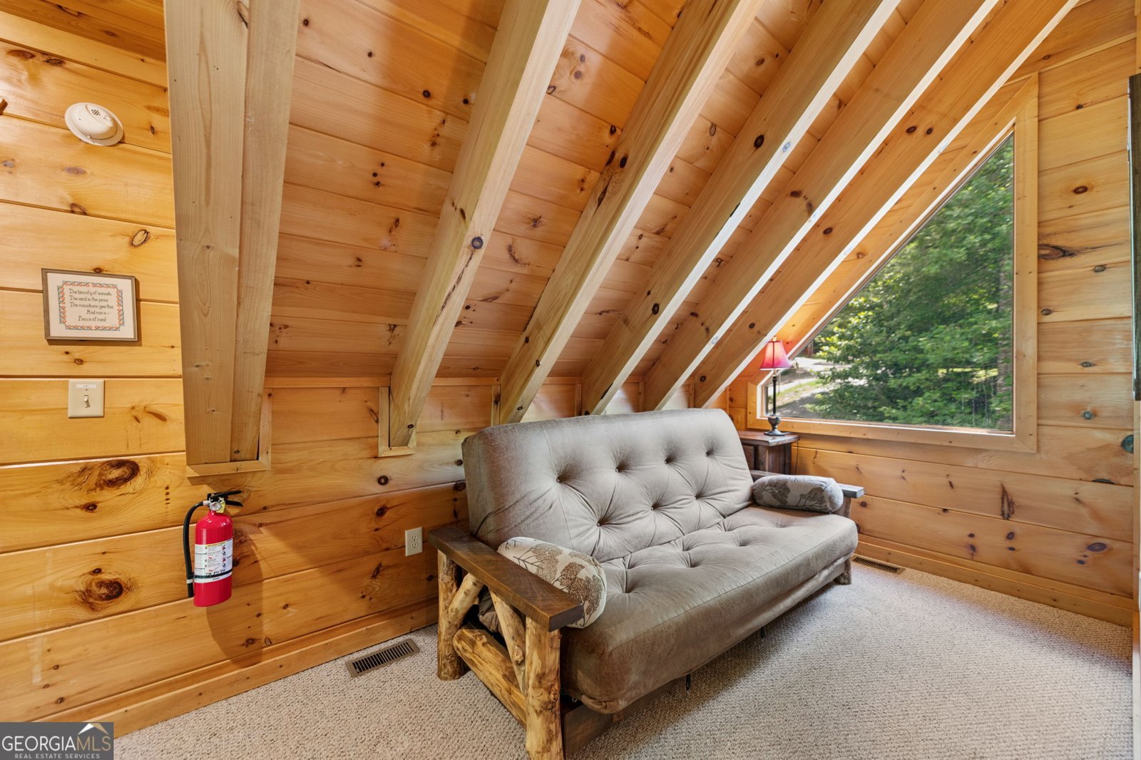 1082 Sunset Road Epworth - Photo 72