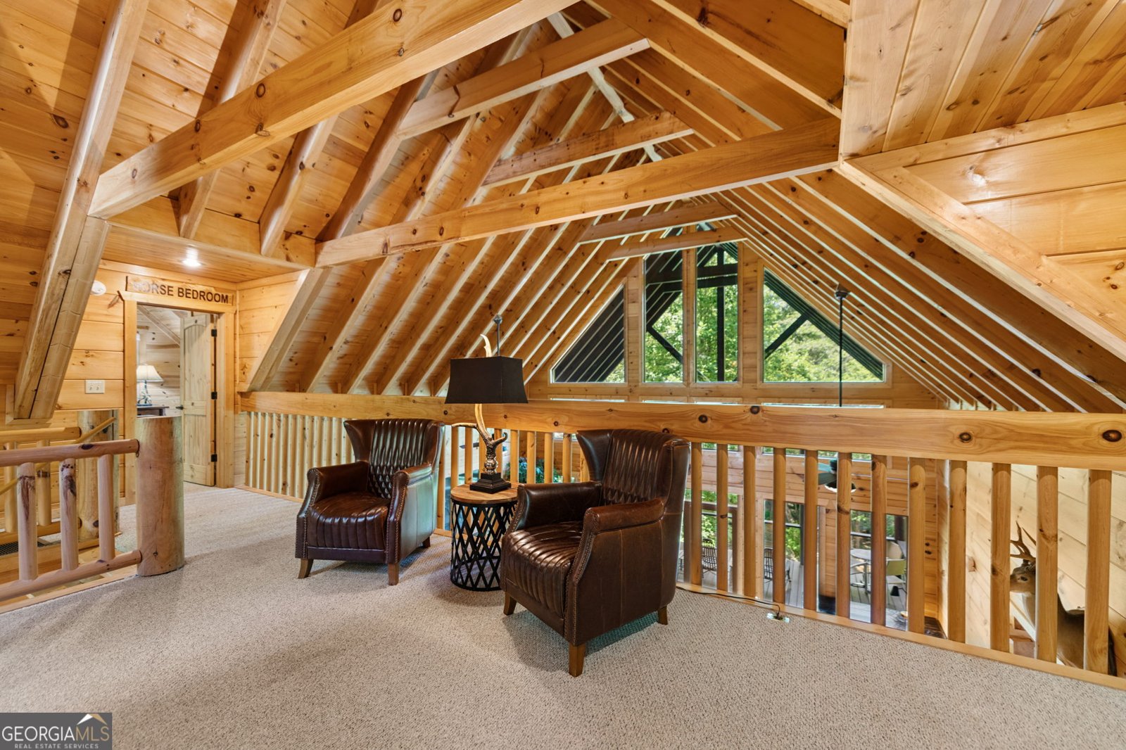 1082 Sunset Road Epworth - Photo 73