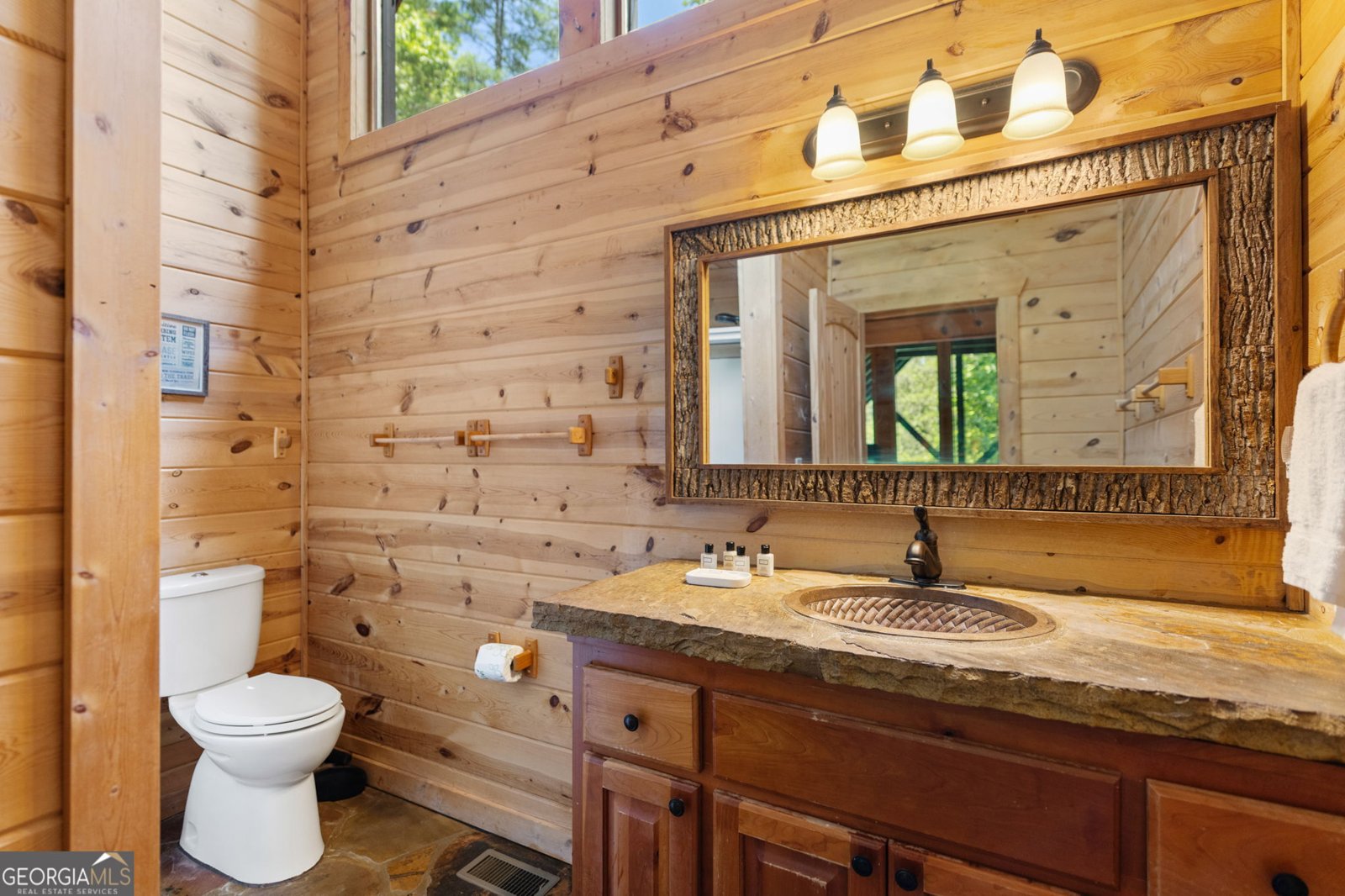 1082 Sunset Road Epworth - Photo 74