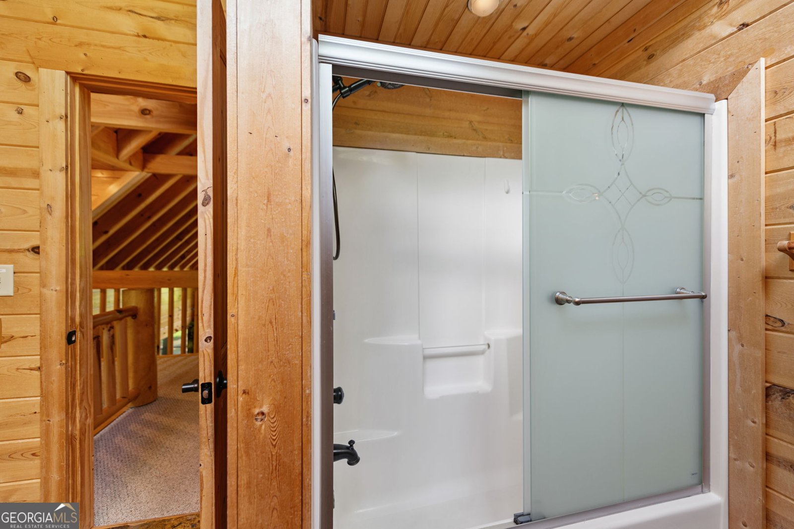 1082 Sunset Road Epworth - Photo 75