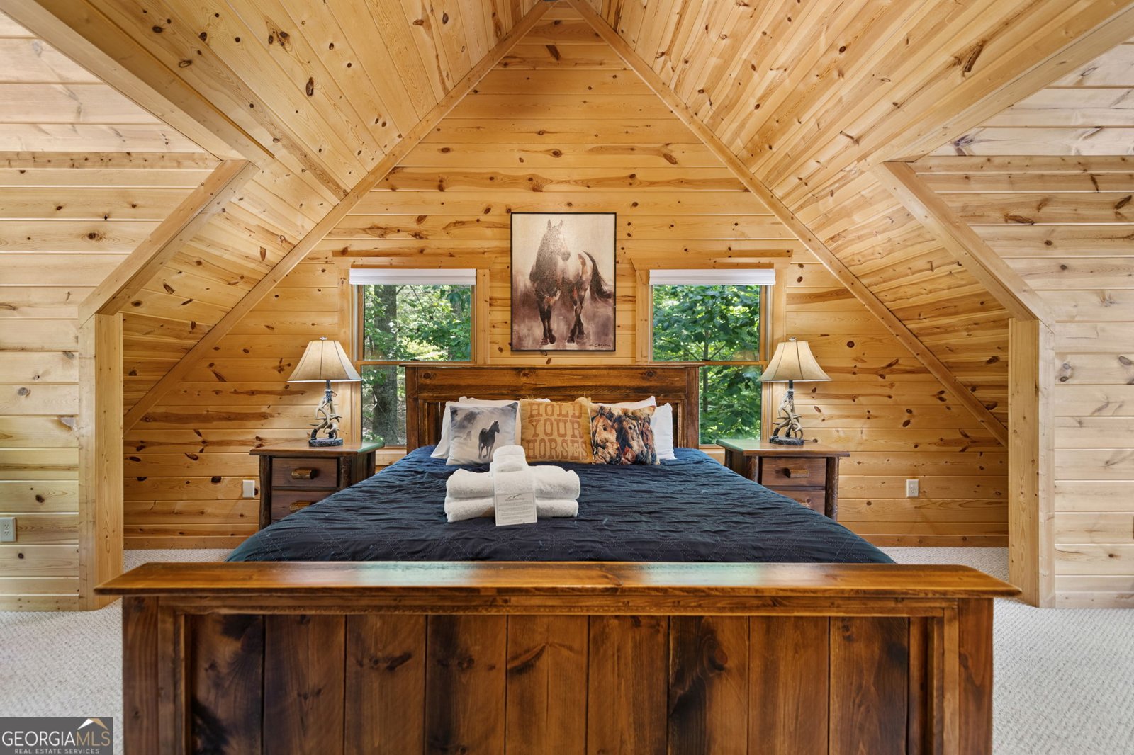 1082 Sunset Road Epworth - Photo 76