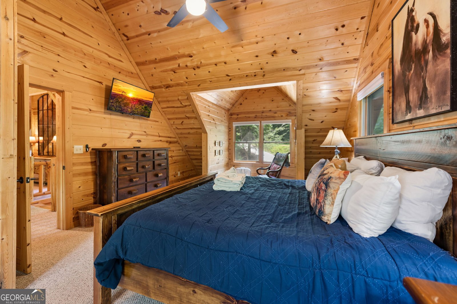 1082 Sunset Road Epworth - Photo 77