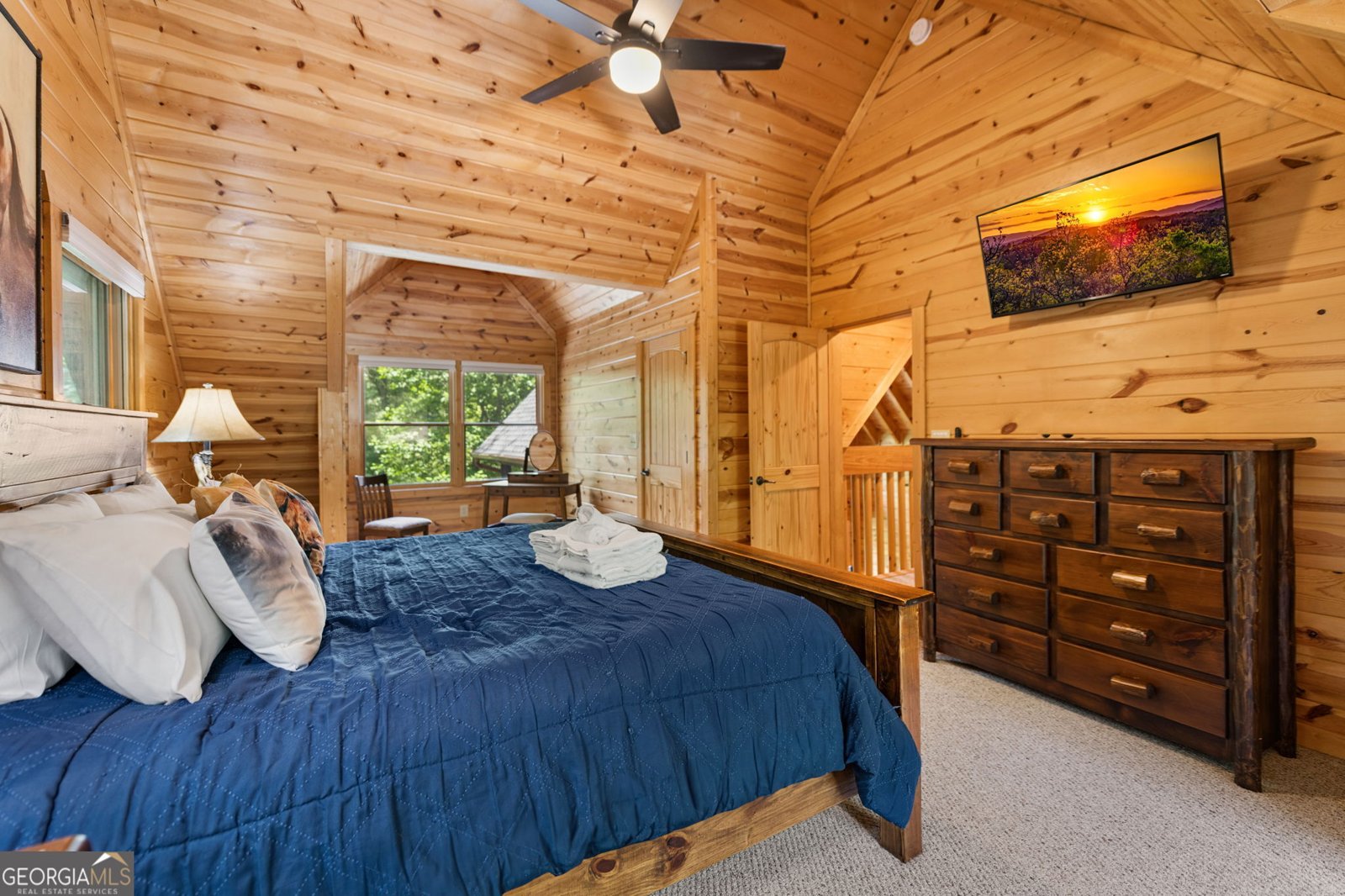 1082 Sunset Road Epworth - Photo 78