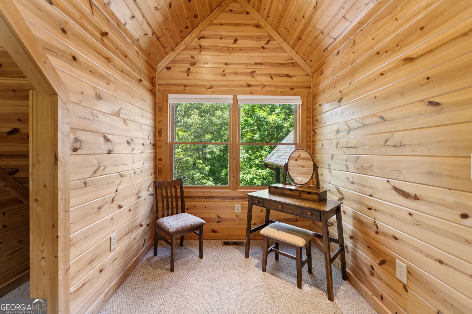 1082 Sunset Road Epworth - Photo 79