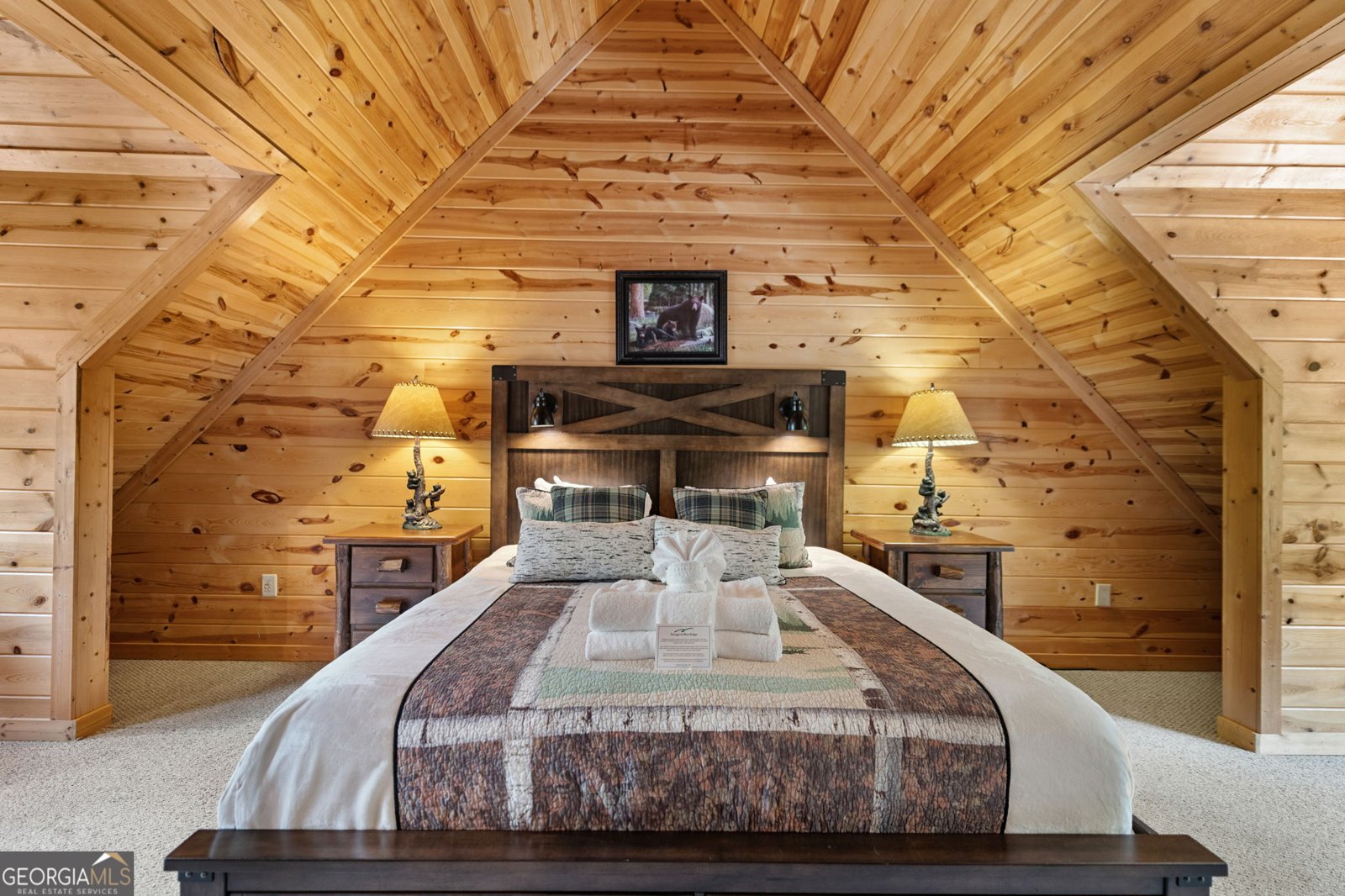 1082 Sunset Road Epworth - Photo 80