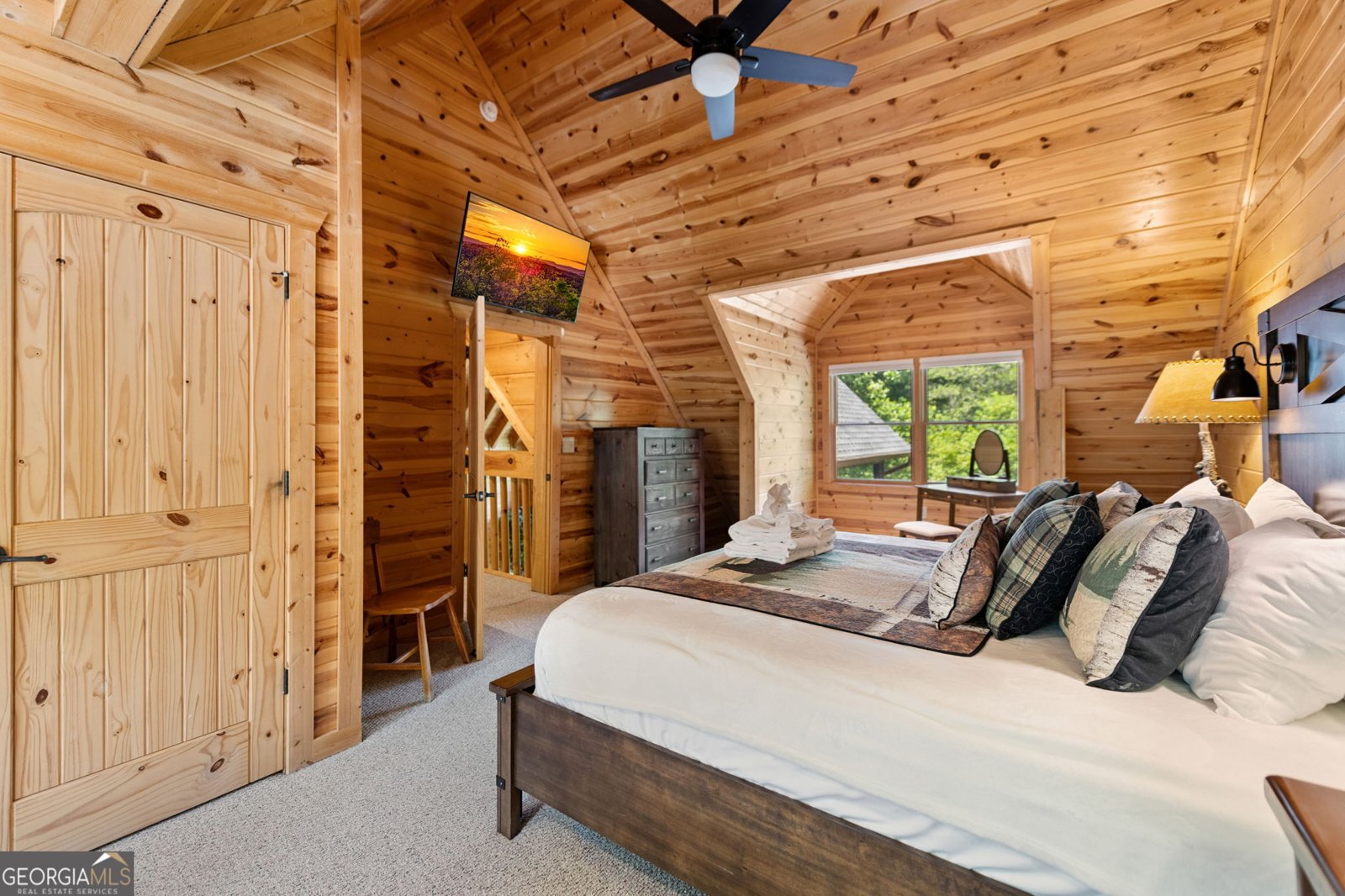 1082 Sunset Road Epworth - Photo 81