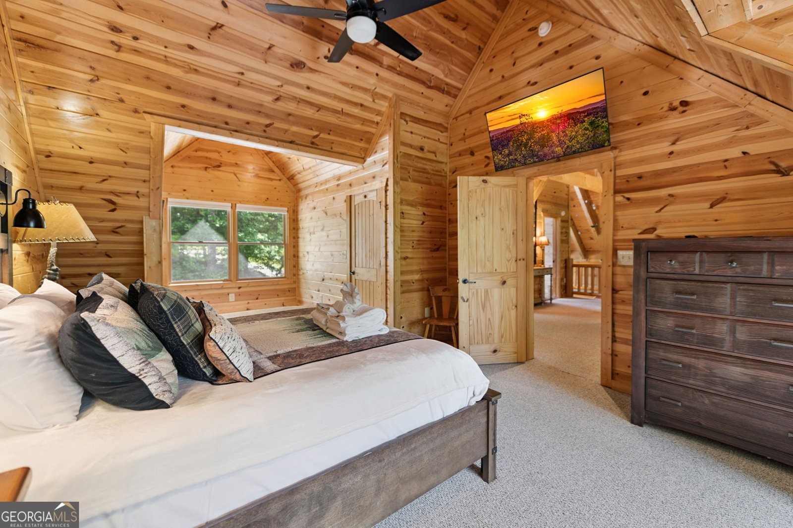 1082 Sunset Road Epworth - Photo 82