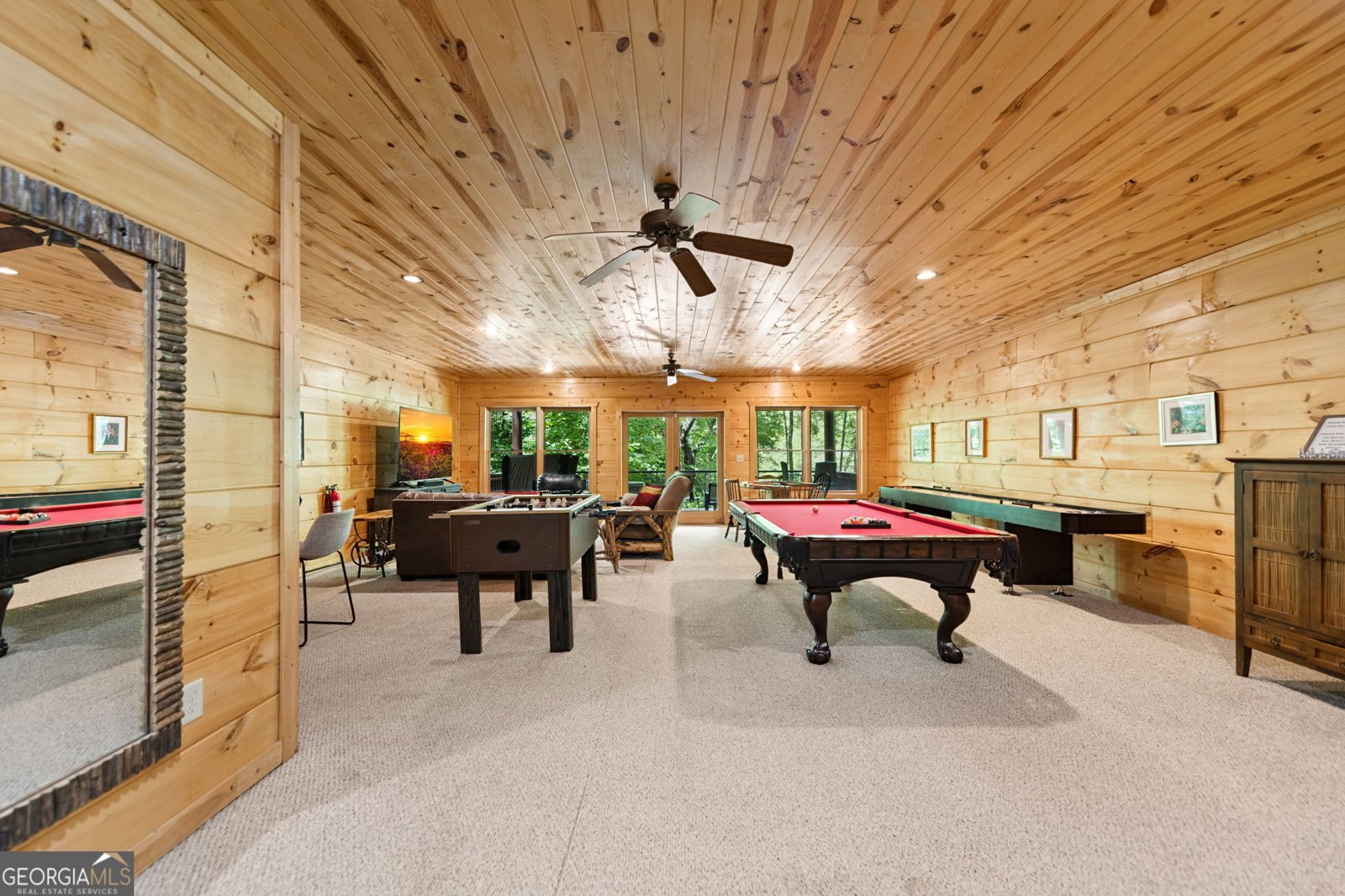 1082 Sunset Road Epworth - Photo 85