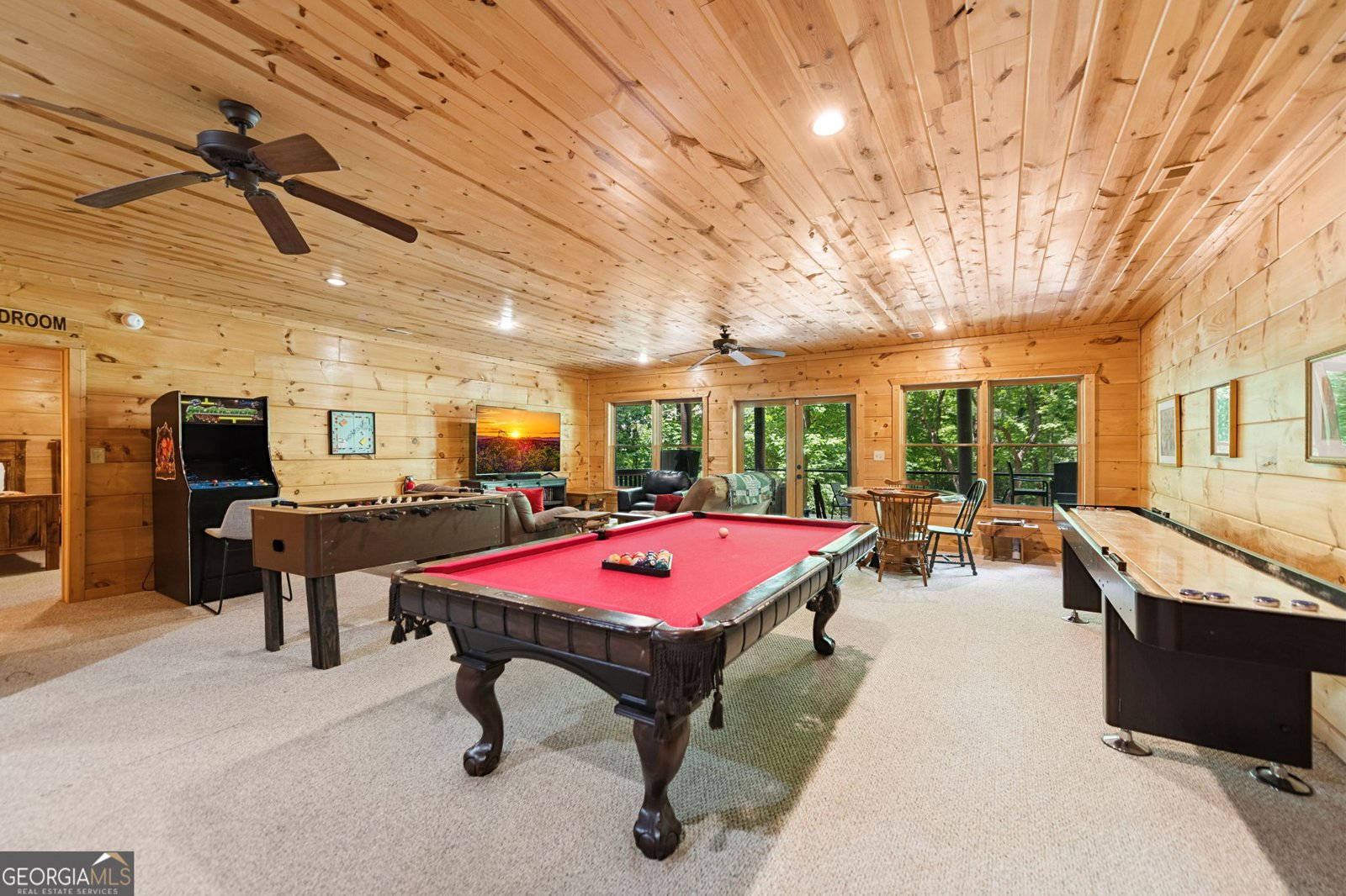 1082 Sunset Road Epworth - Photo 86