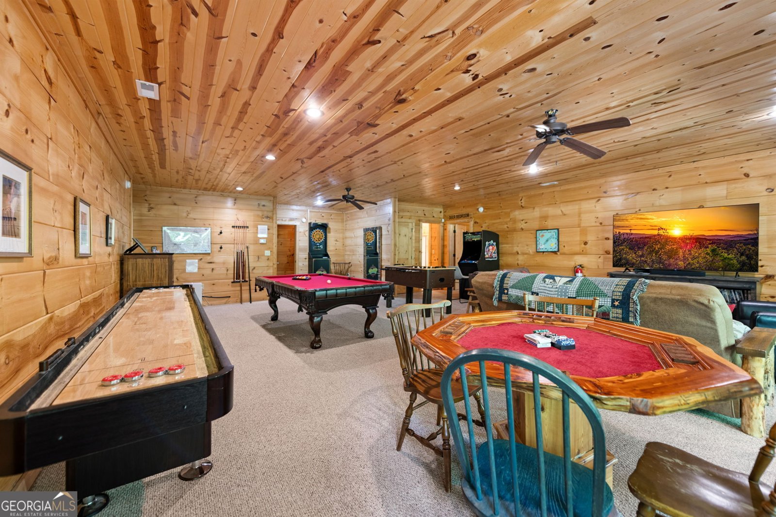 1082 Sunset Road Epworth - Photo 88