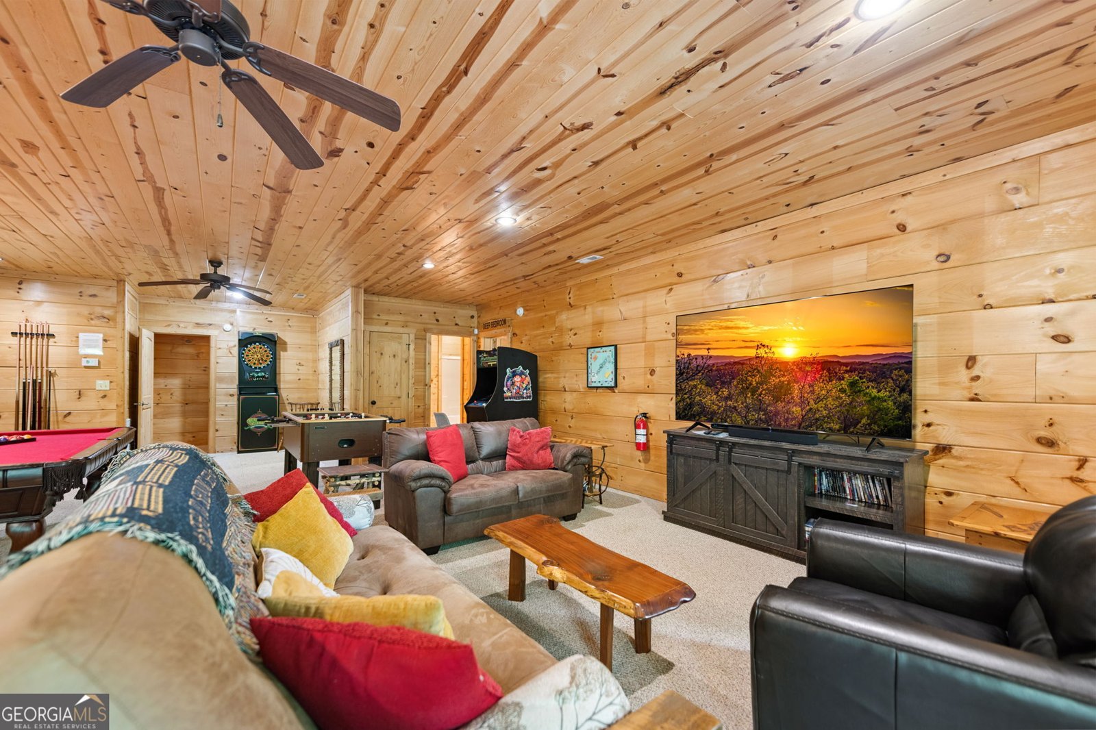 1082 Sunset Road Epworth - Photo 89