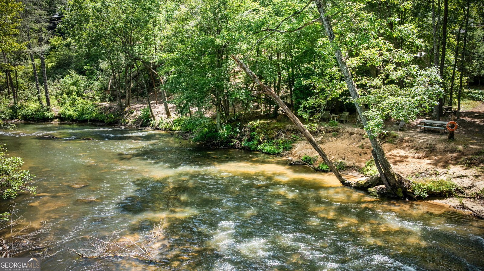 1082 Sunset Road Epworth - Photo 9