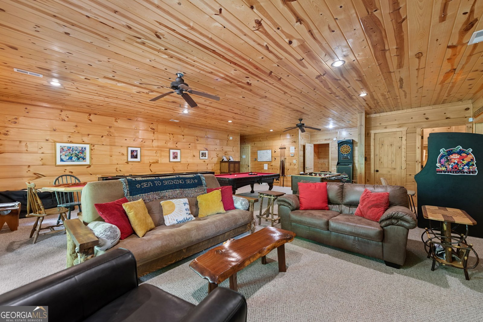 1082 Sunset Road Epworth - Photo 90