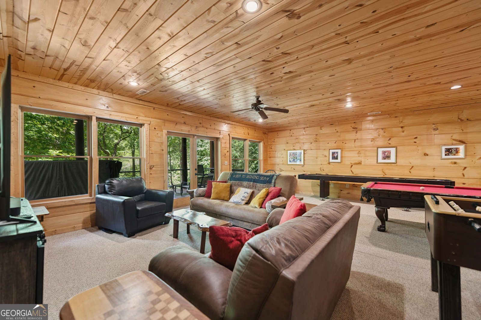 1082 Sunset Road Epworth - Photo 91