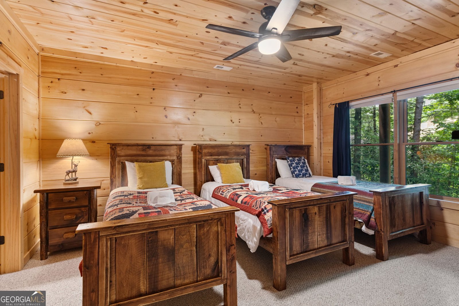 1082 Sunset Road Epworth - Photo 92