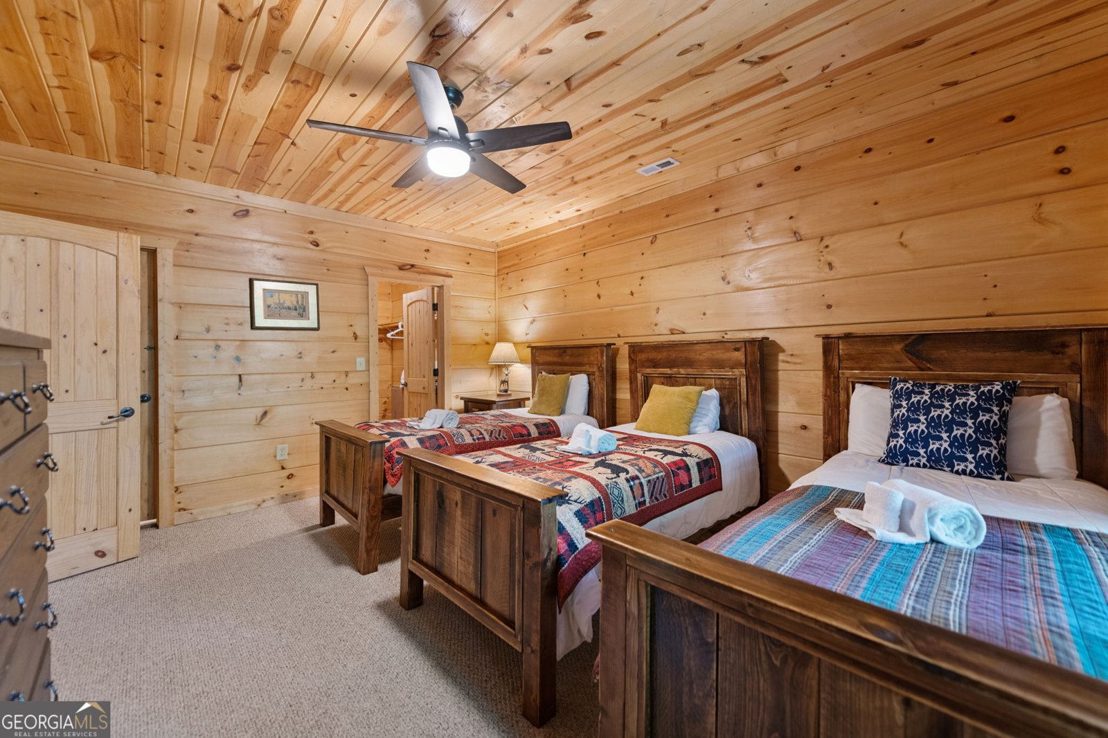 1082 Sunset Road Epworth - Photo 93