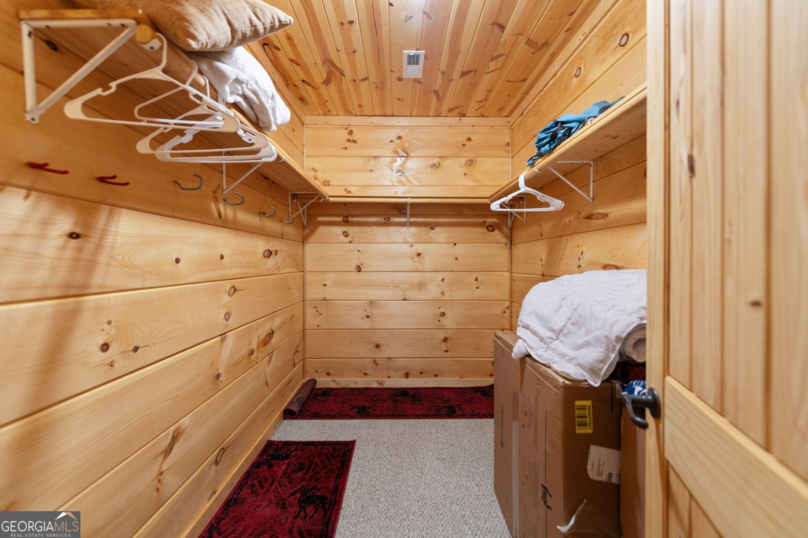 1082 Sunset Road Epworth - Photo 95