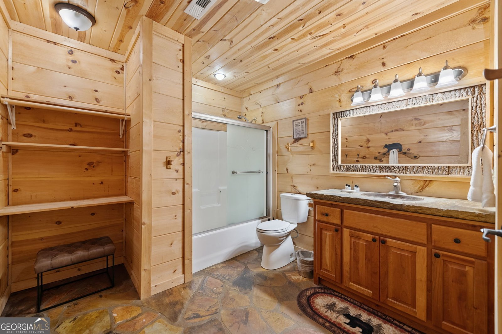 1082 Sunset Road Epworth - Photo 96