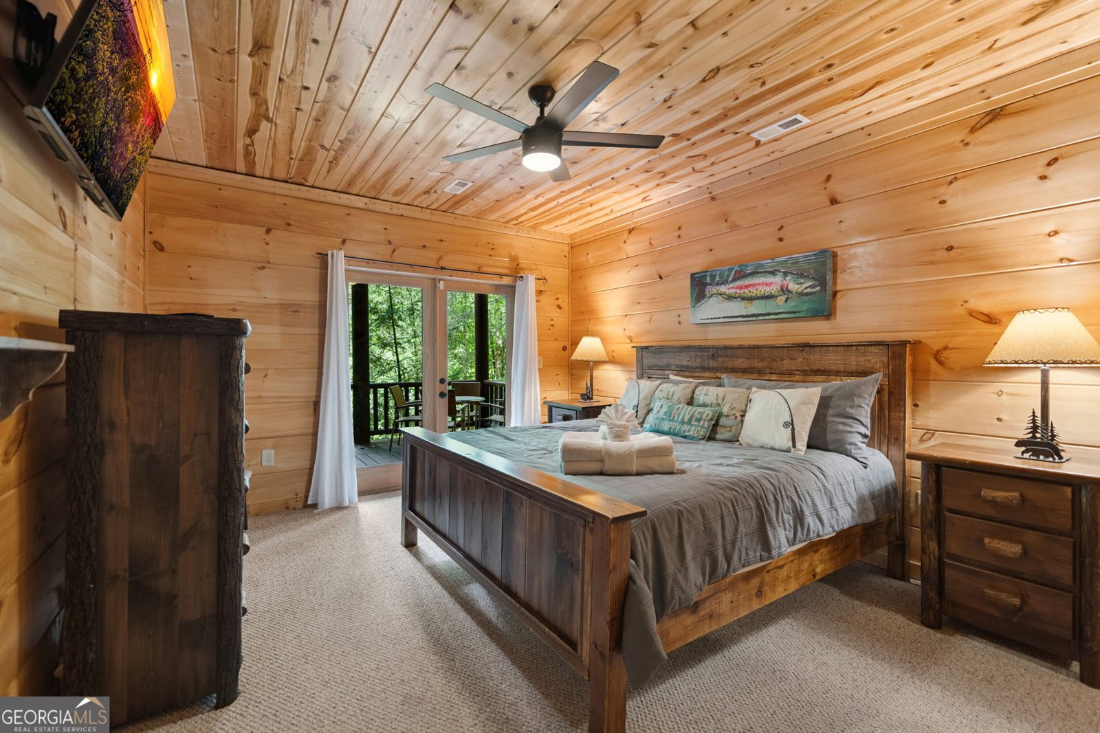 1082 Sunset Road Epworth - Photo 97