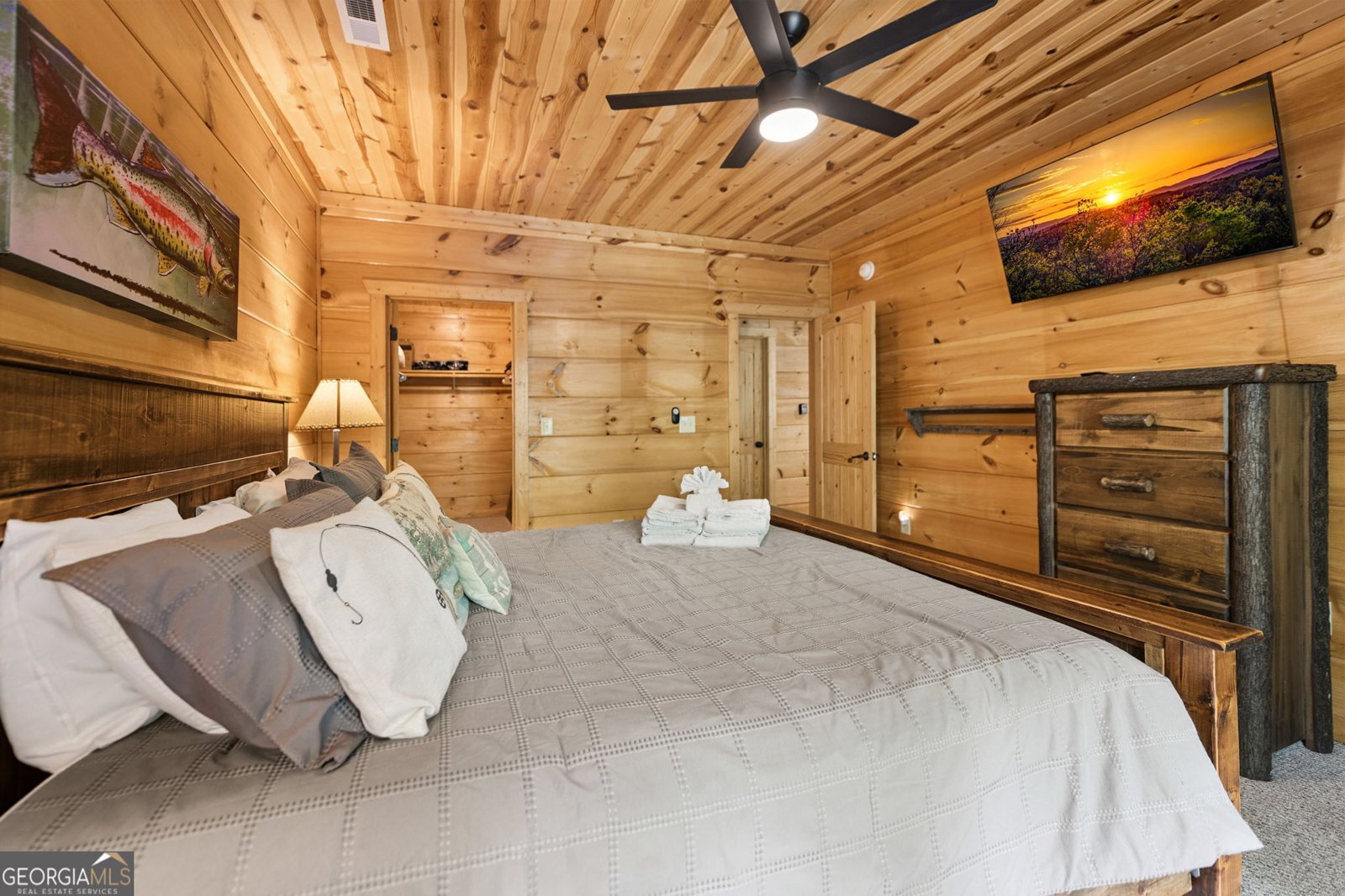 1082 Sunset Road Epworth - Photo 98