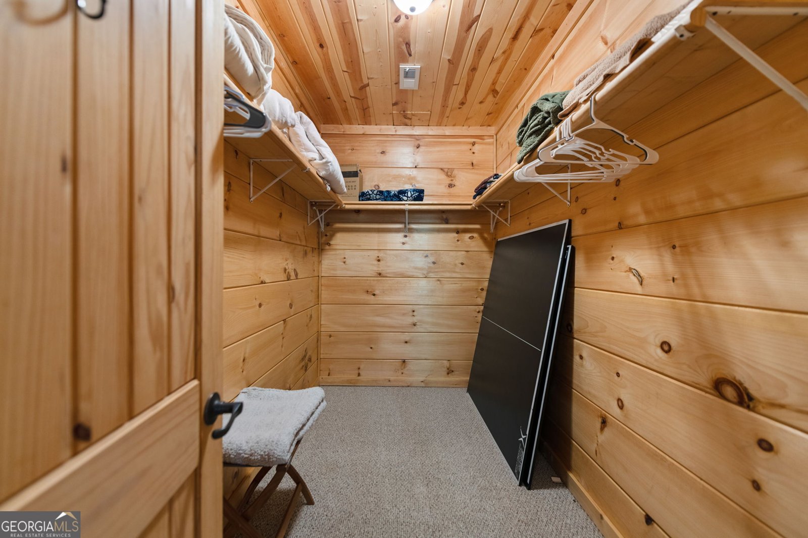 1082 Sunset Road Epworth - Photo 99