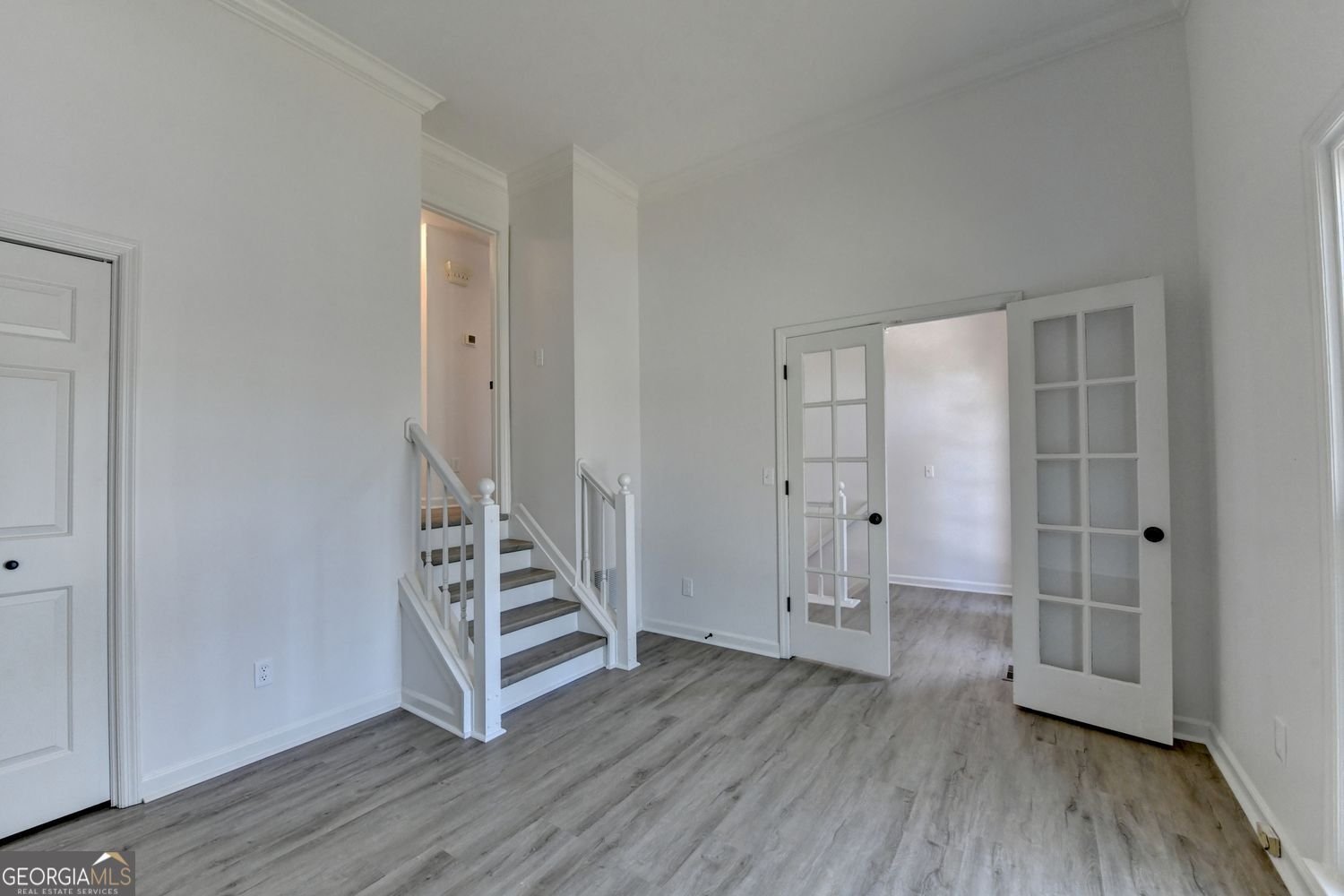 165 River Terrace Court Roswell - Photo 11